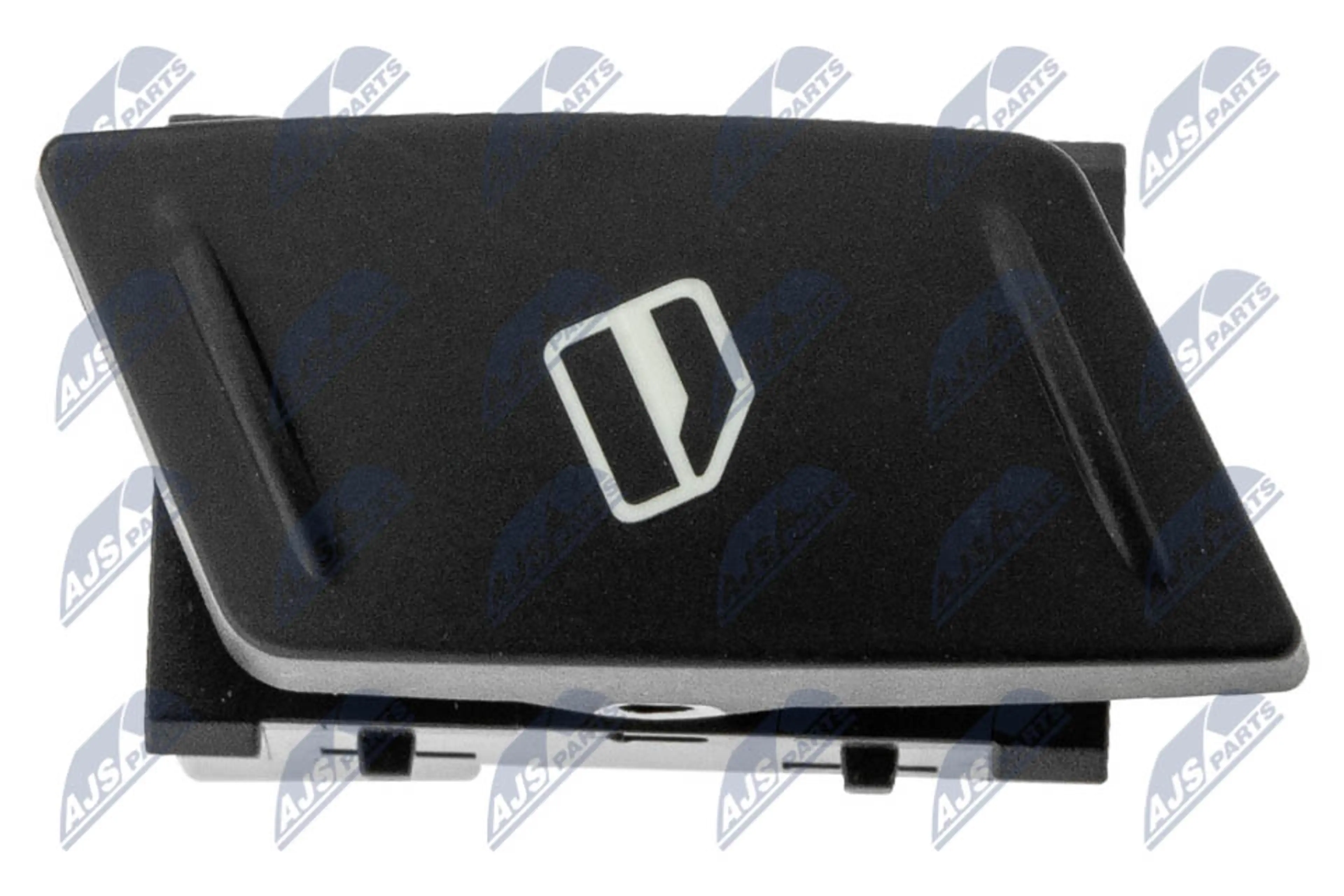 NTY INTERRUPTOR ELECTRICO ELEVALUNA