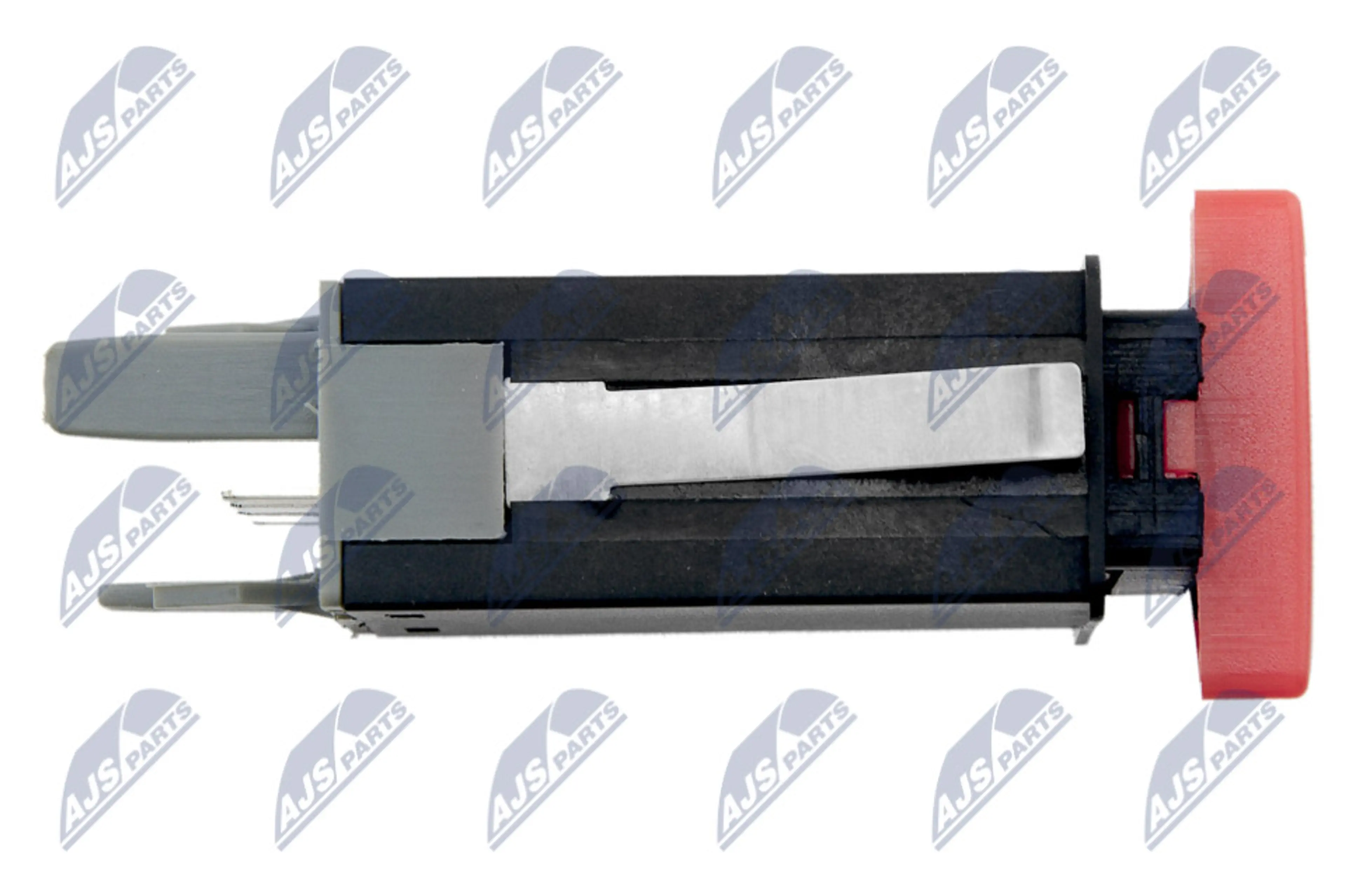 NTY INTERRUPTOR INTERMITENTE DE AVI