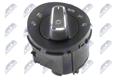 NTY INTERRUPTOR LUZ PRINCIPAL