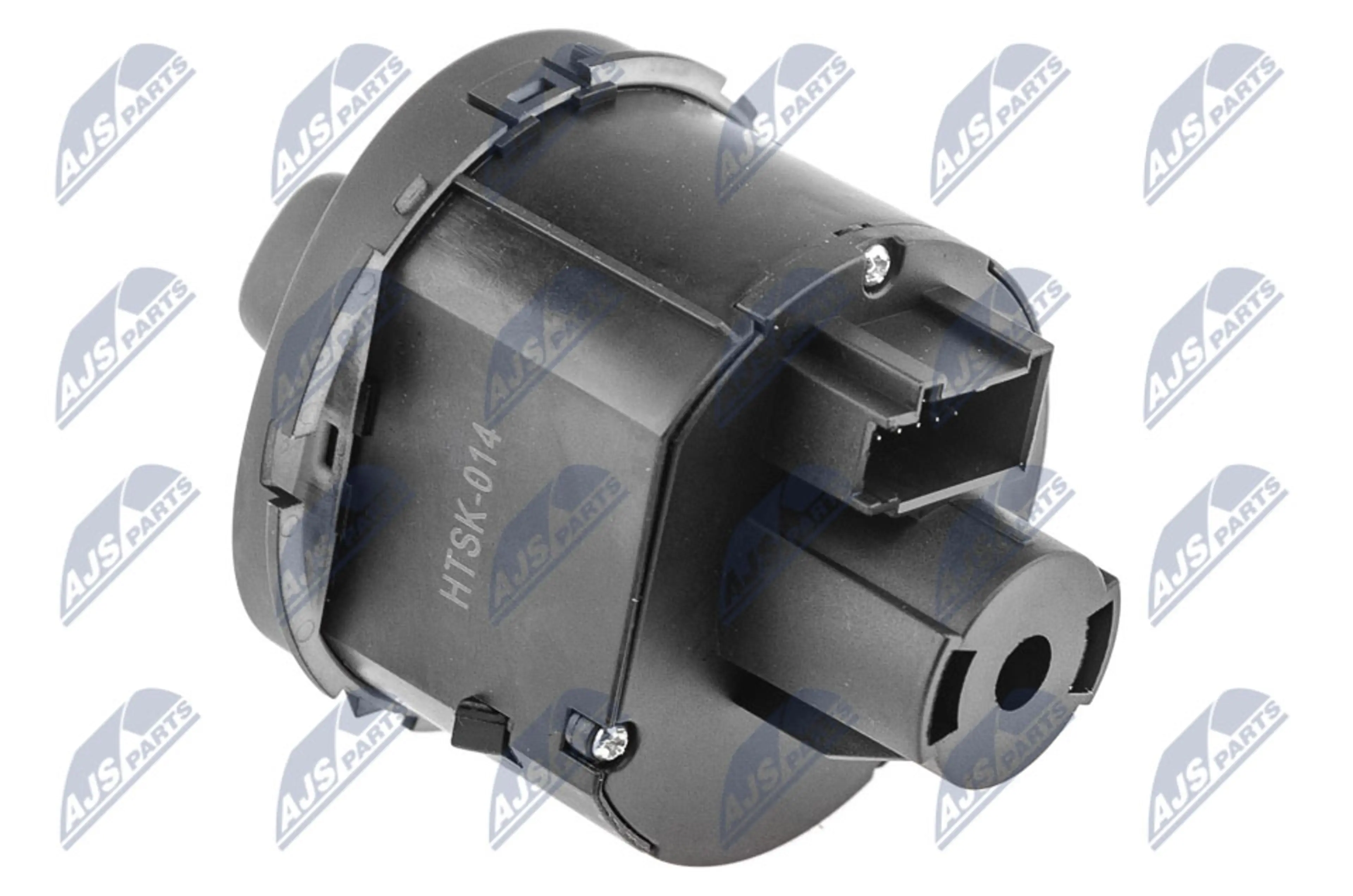 NTY INTERRUPTOR LUZ PRINCIPAL