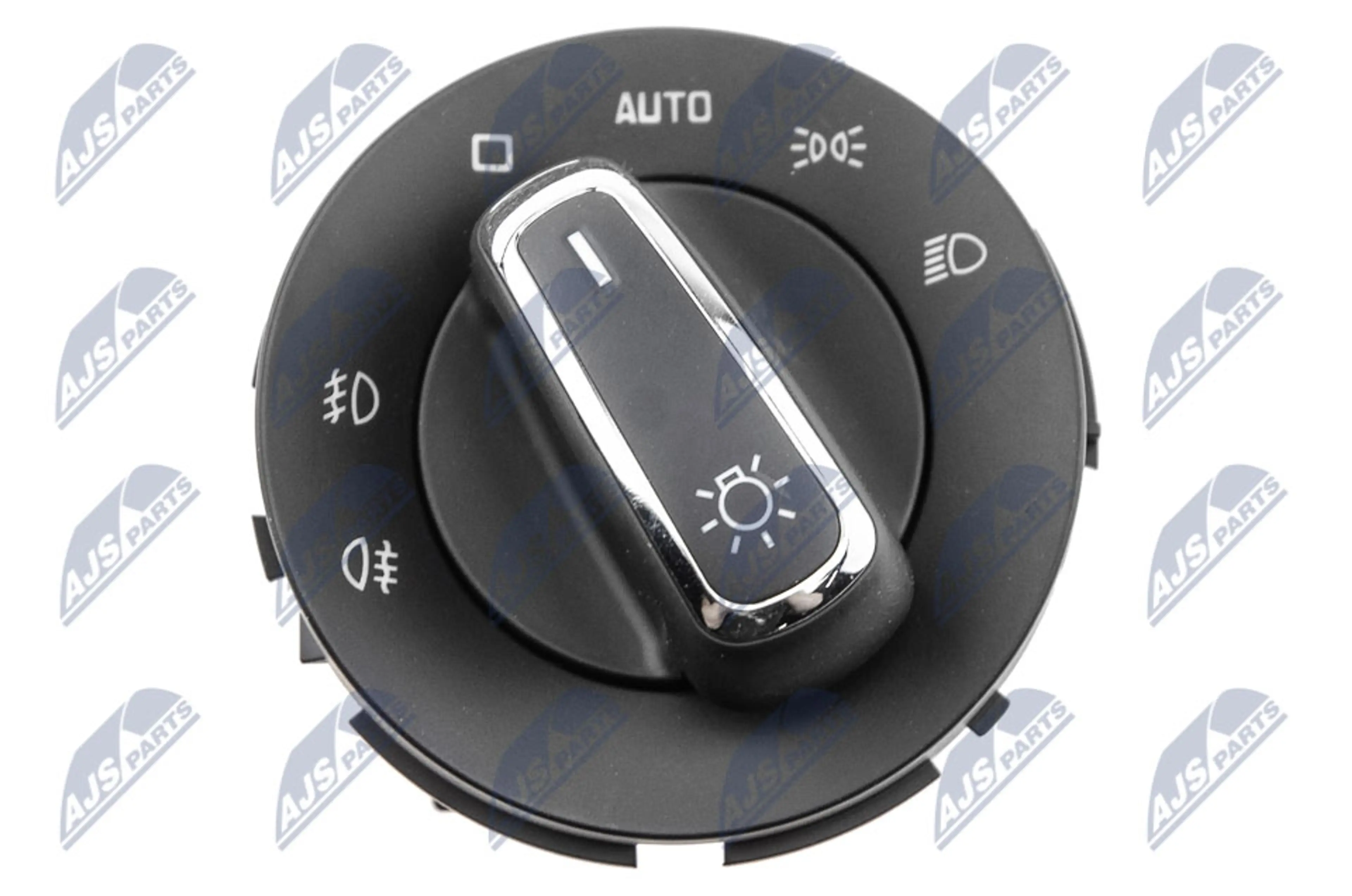 NTY INTERRUPTOR LUZ PRINCIPAL