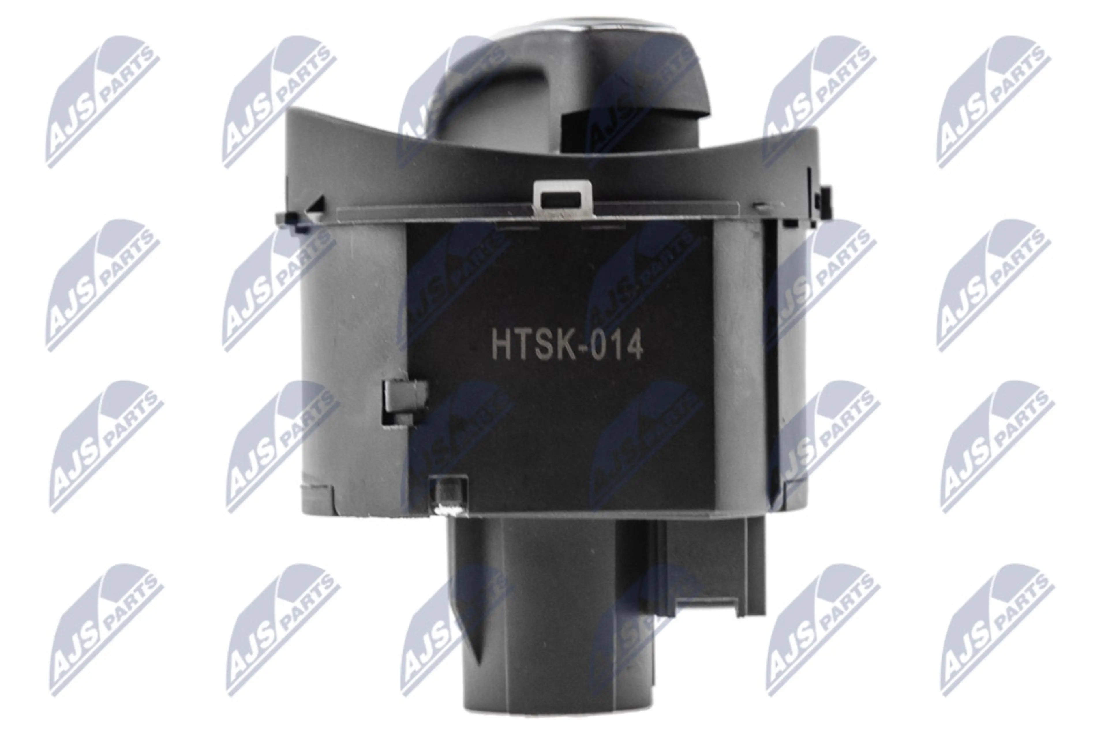 NTY INTERRUPTOR LUZ PRINCIPAL