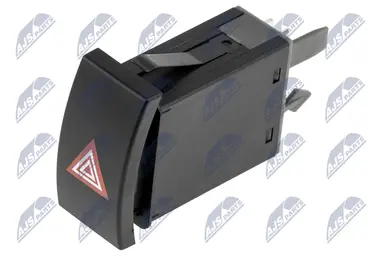 NTY INTERRUPTOR INTERMITENTE DE AVI