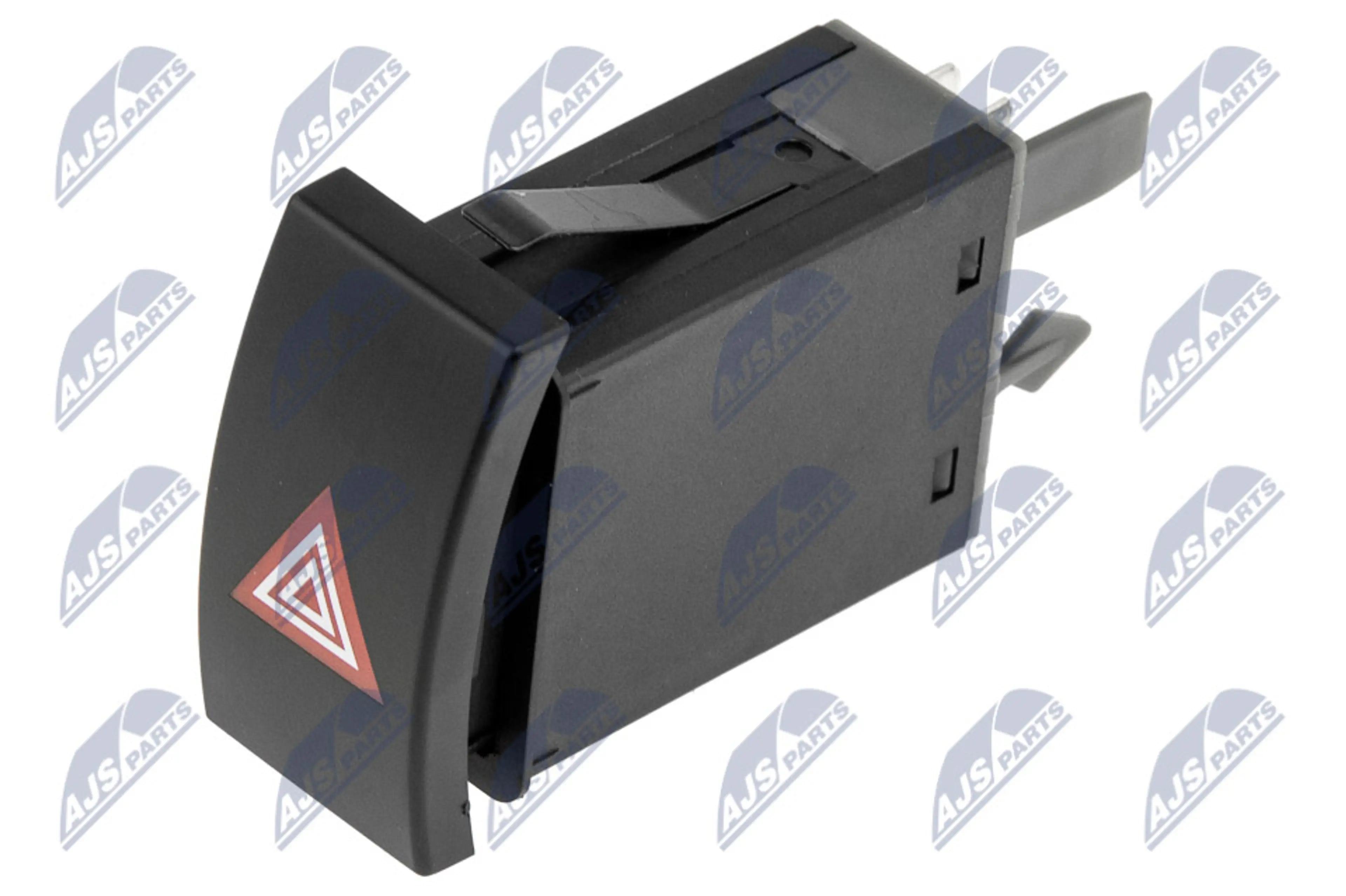 NTY INTERRUPTOR INTERMITENTE DE AVI