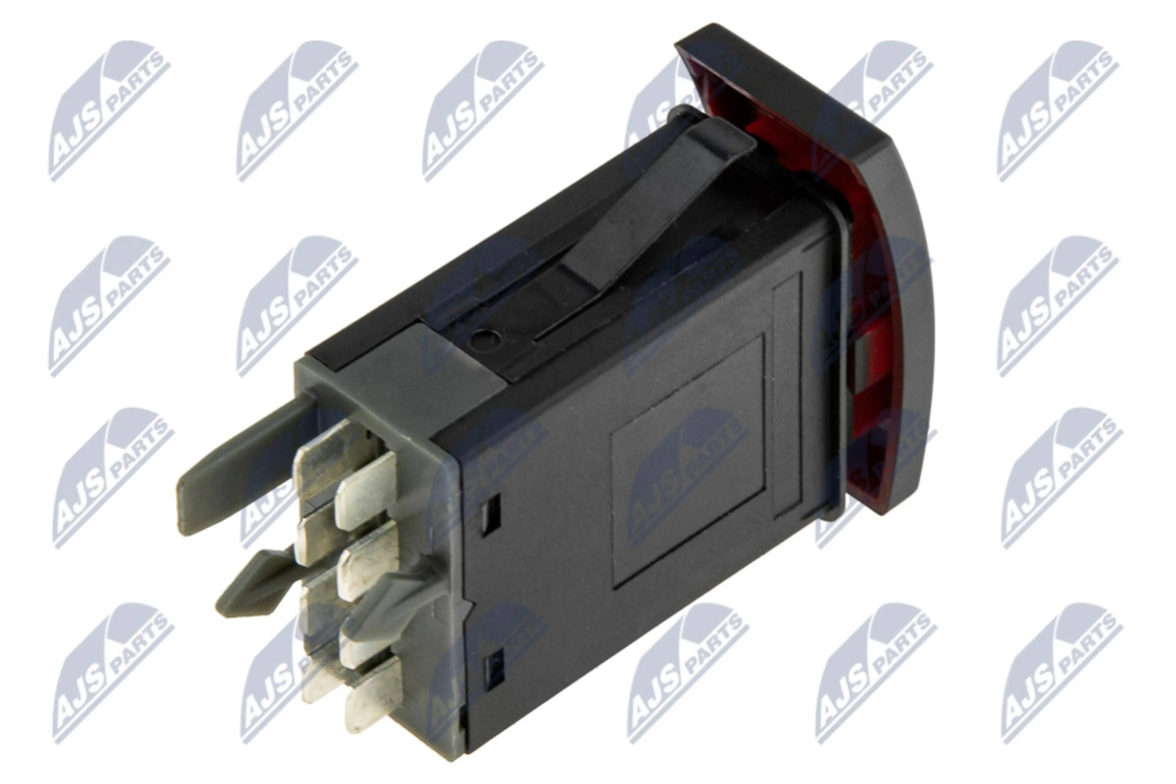 NTY INTERRUPTOR INTERMITENTE DE AVI