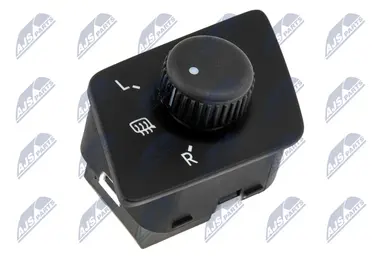 NTY INTERRUPTOR DE REGULACION RETRO