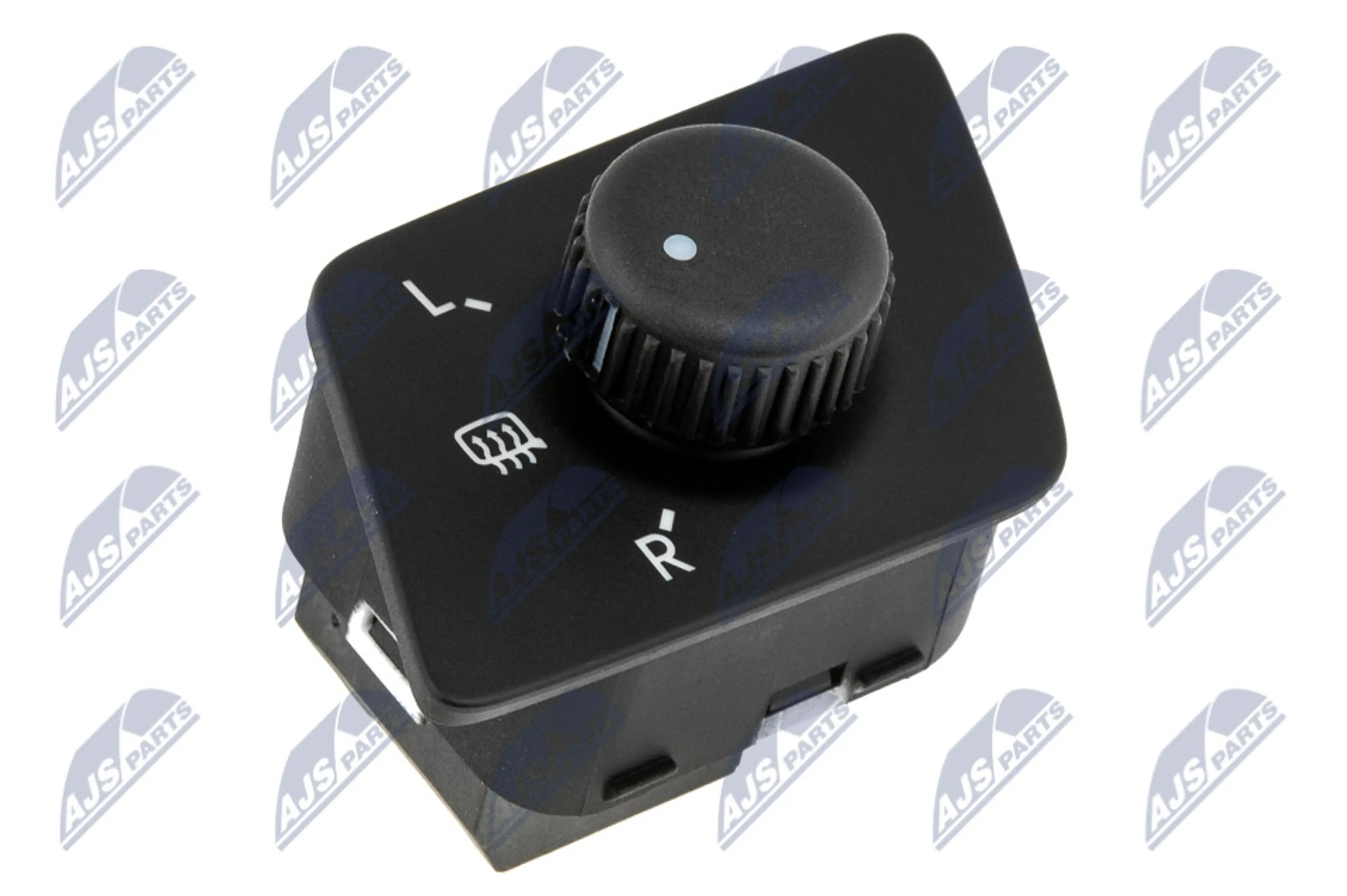 NTY INTERRUPTOR DE REGULACION RETRO