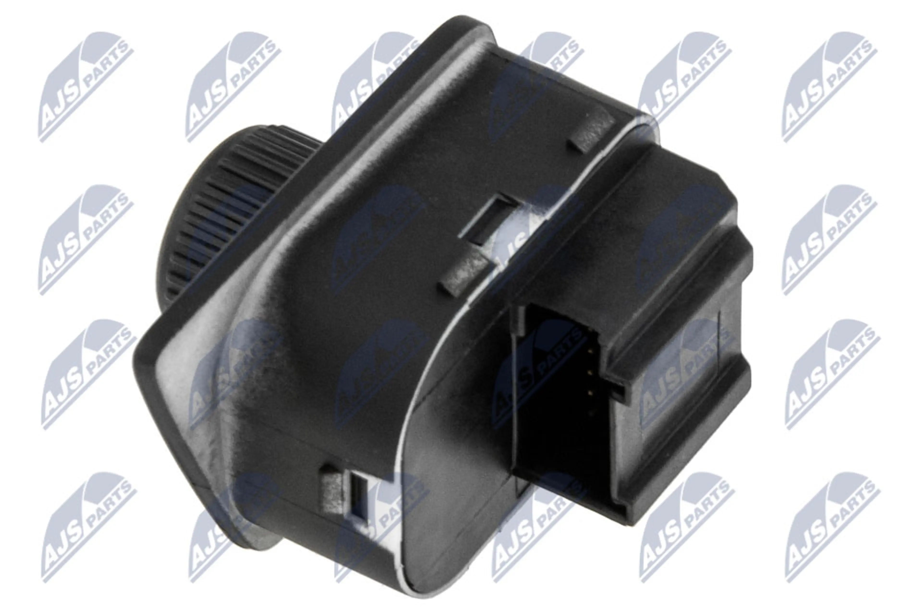 NTY INTERRUPTOR DE REGULACION RETRO