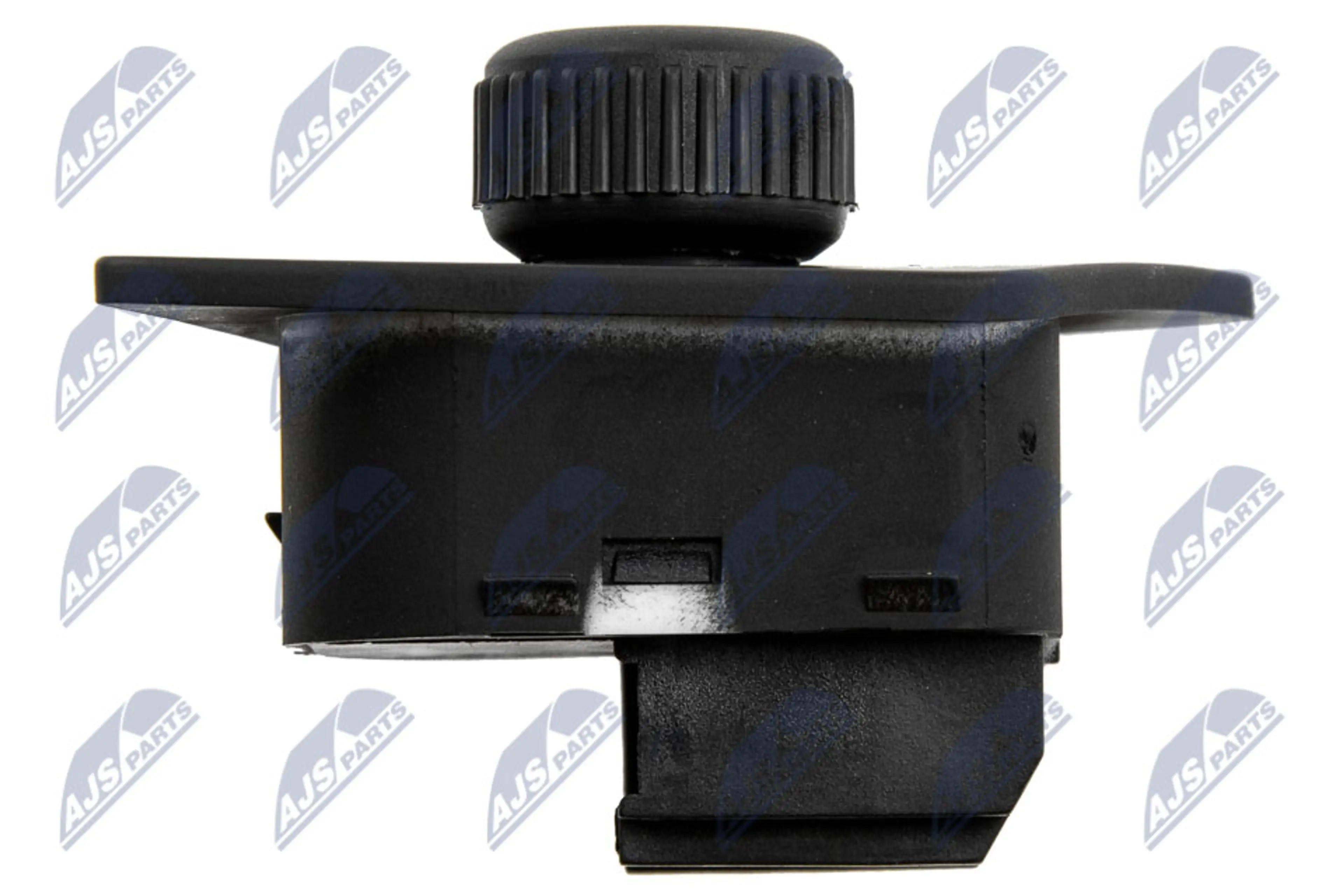 NTY INTERRUPTOR DE REGULACION RETRO