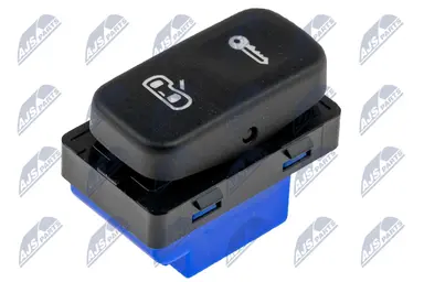 NTY INTERRUPTOR CIERRE DE LA PUERTA