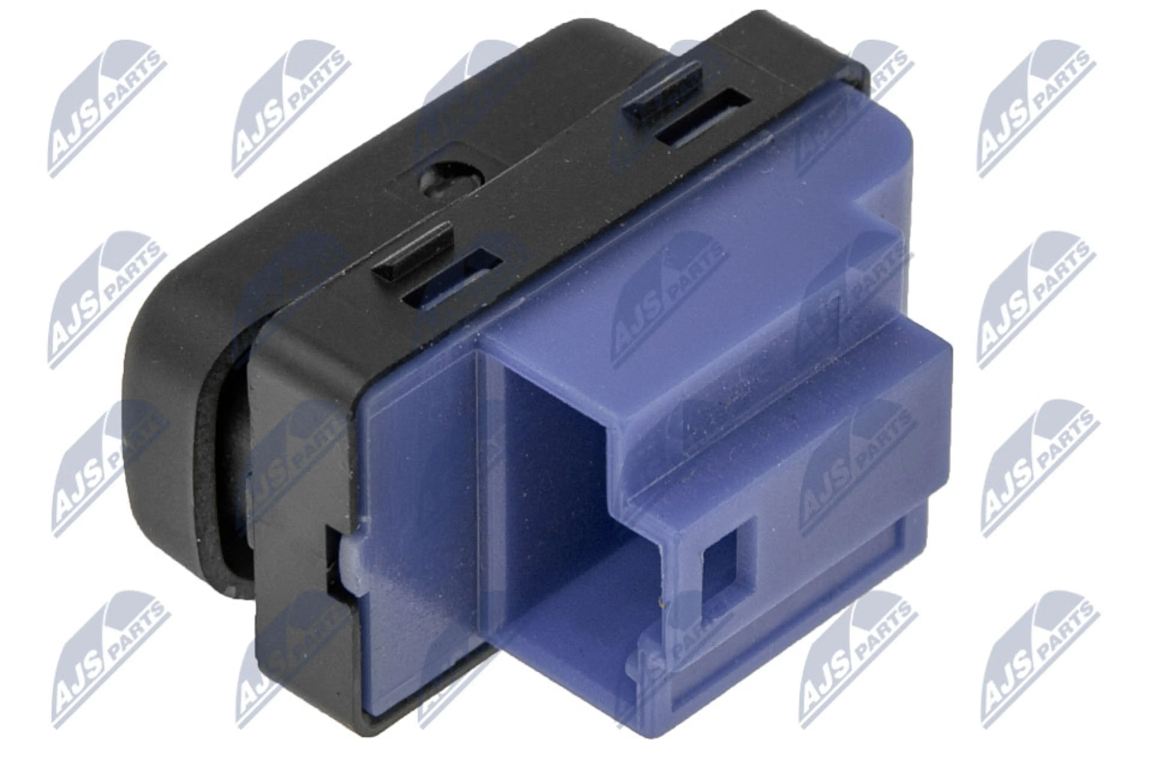 NTY INTERRUPTOR CIERRE DE LA PUERTA