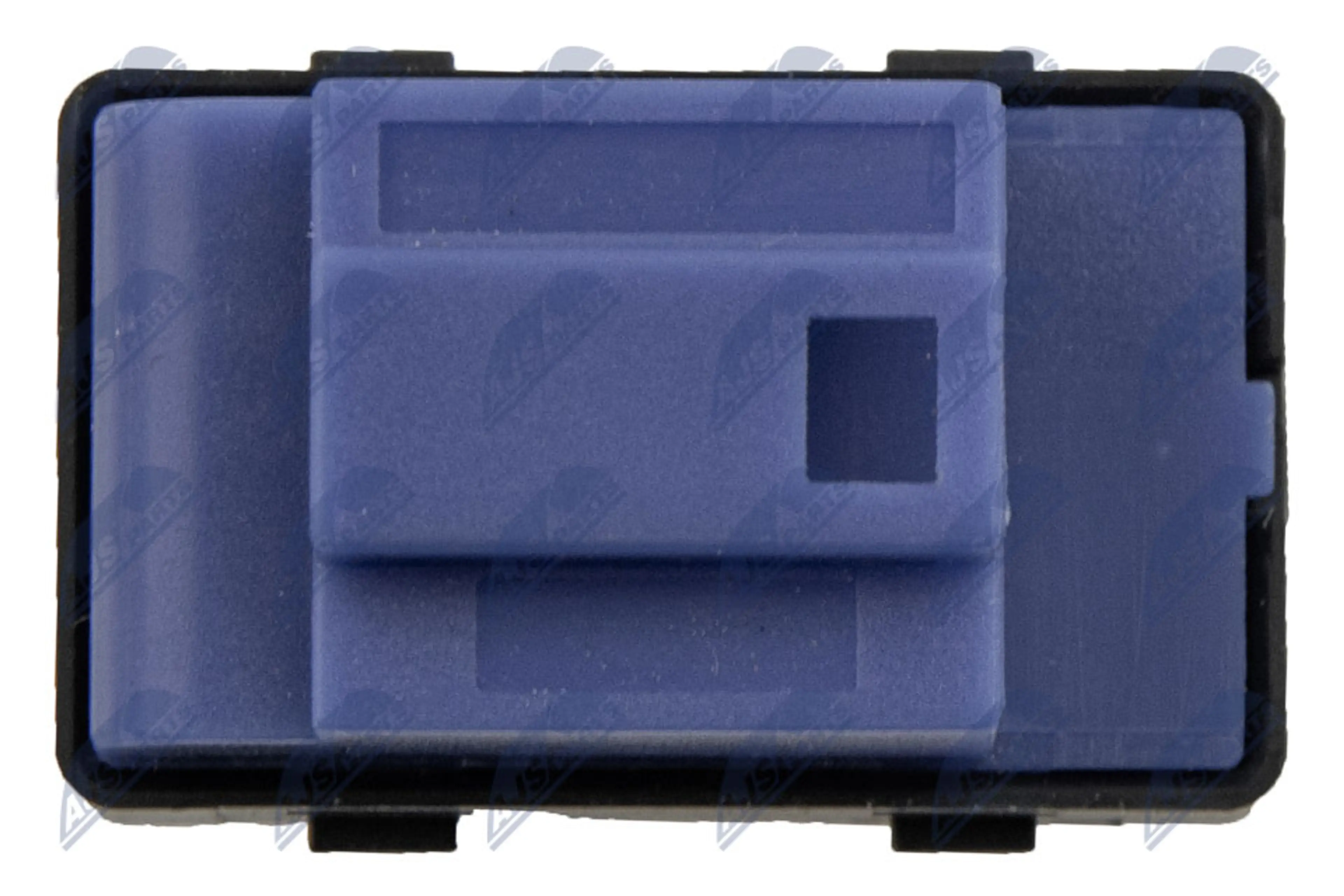 NTY INTERRUPTOR CIERRE DE LA PUERTA