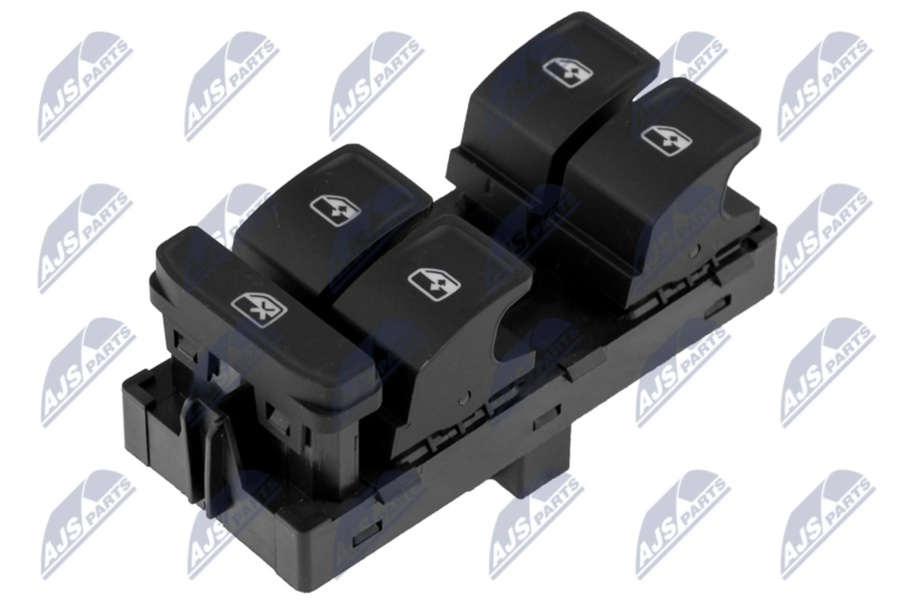 NTY INTERRUPTOR ELEVALUNAS