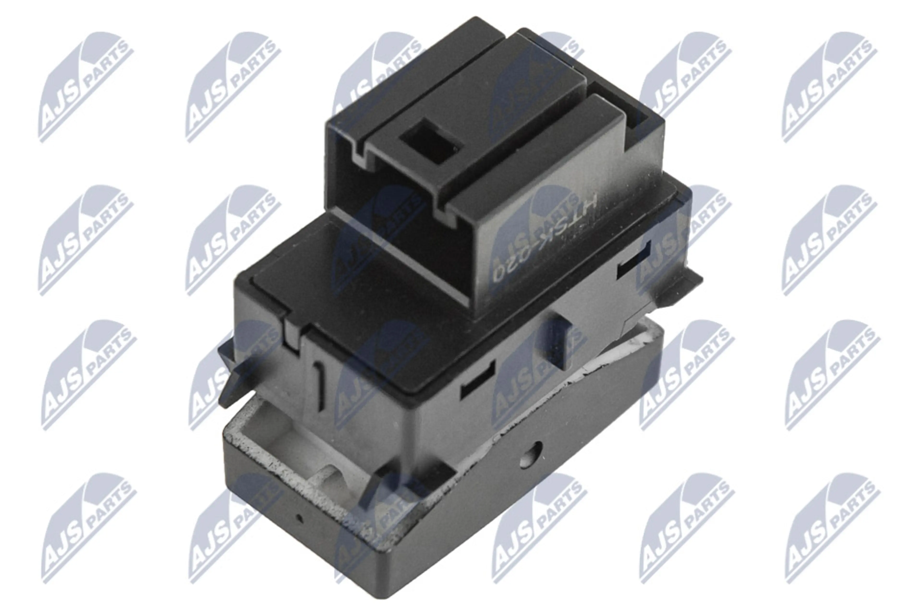 NTY INTERRUPTOR ELEVALUNAS