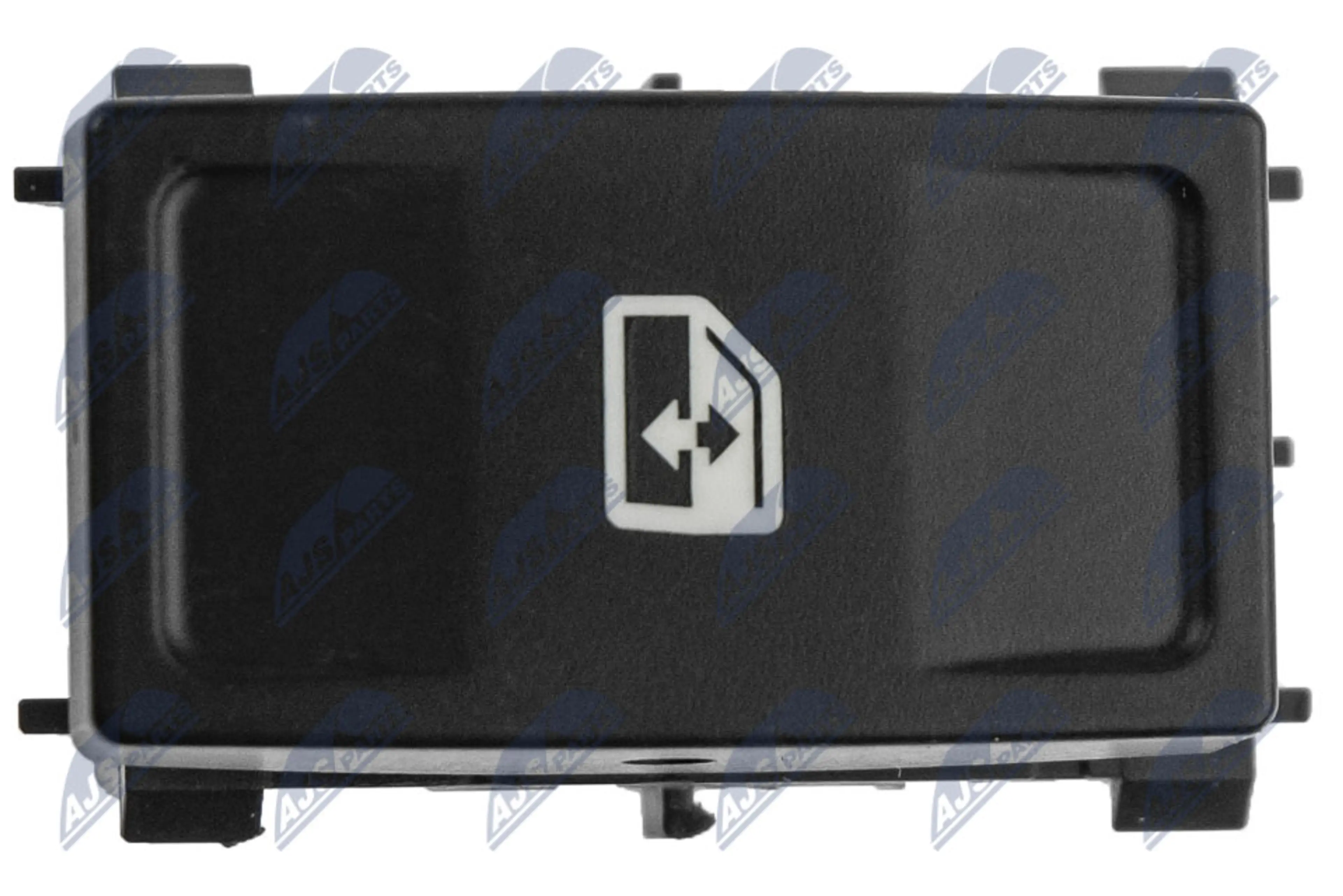 NTY INTERRUPTOR ELEVALUNAS