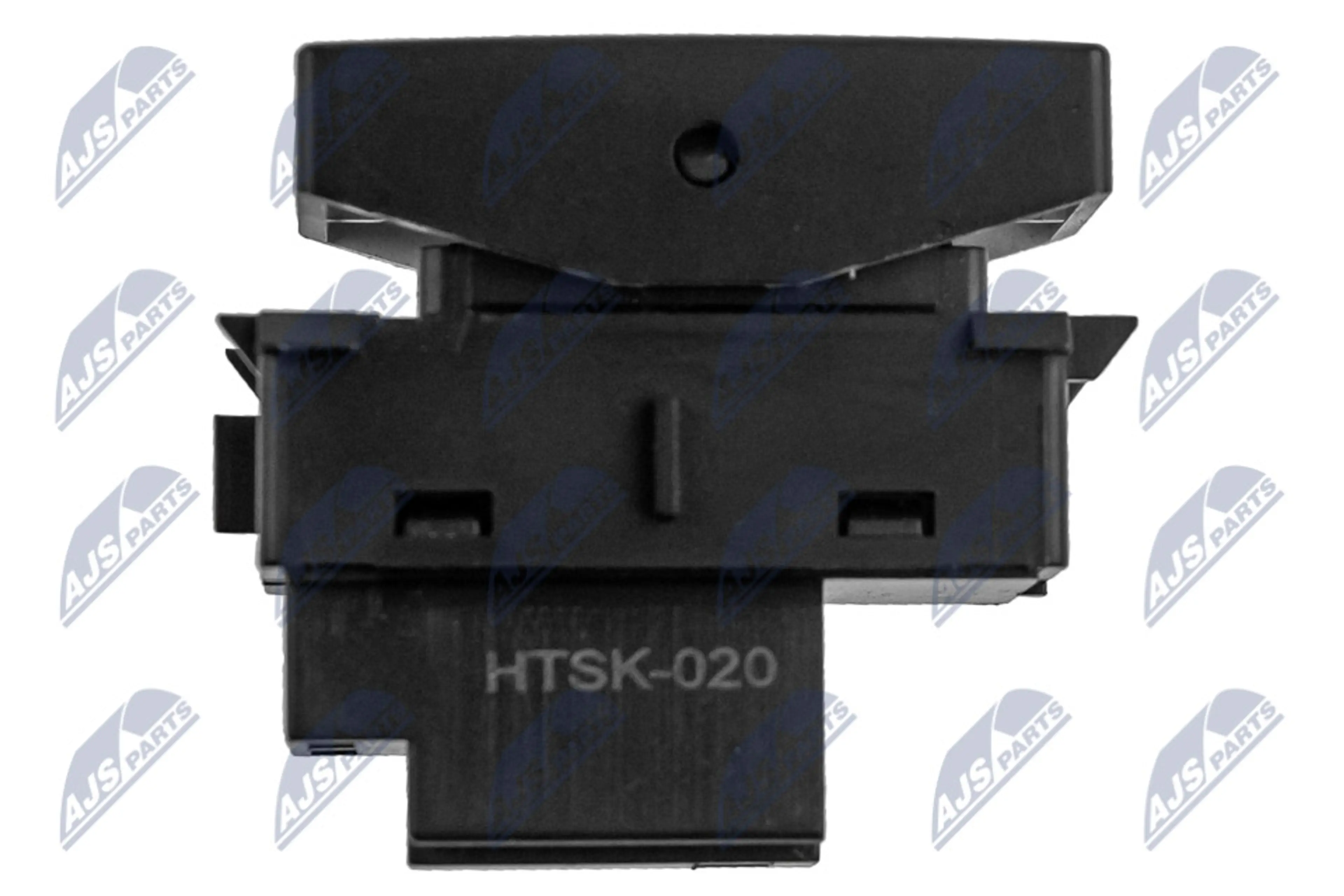 NTY INTERRUPTOR ELEVALUNAS