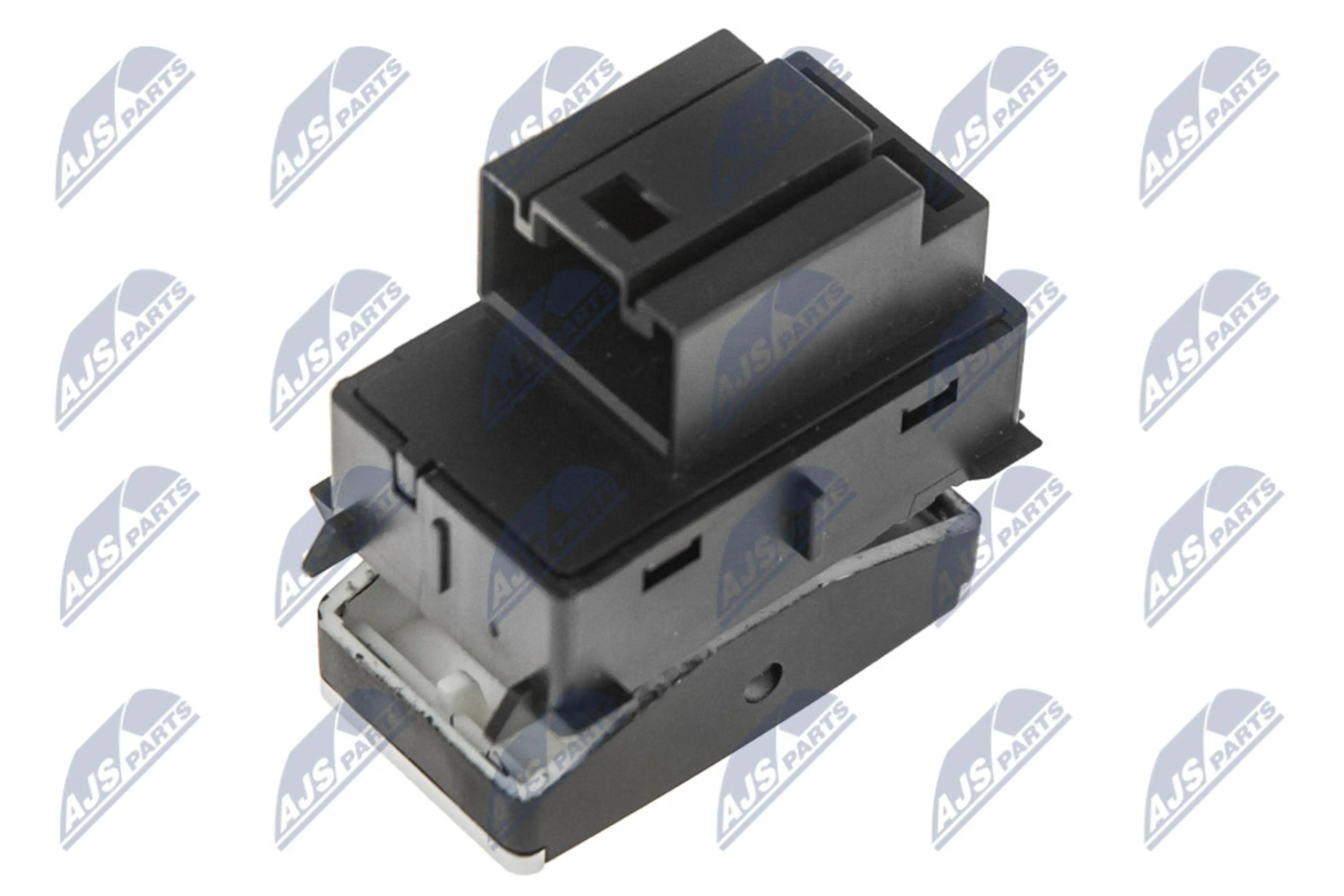 NTY INTERRUPTOR ELEVALUNAS