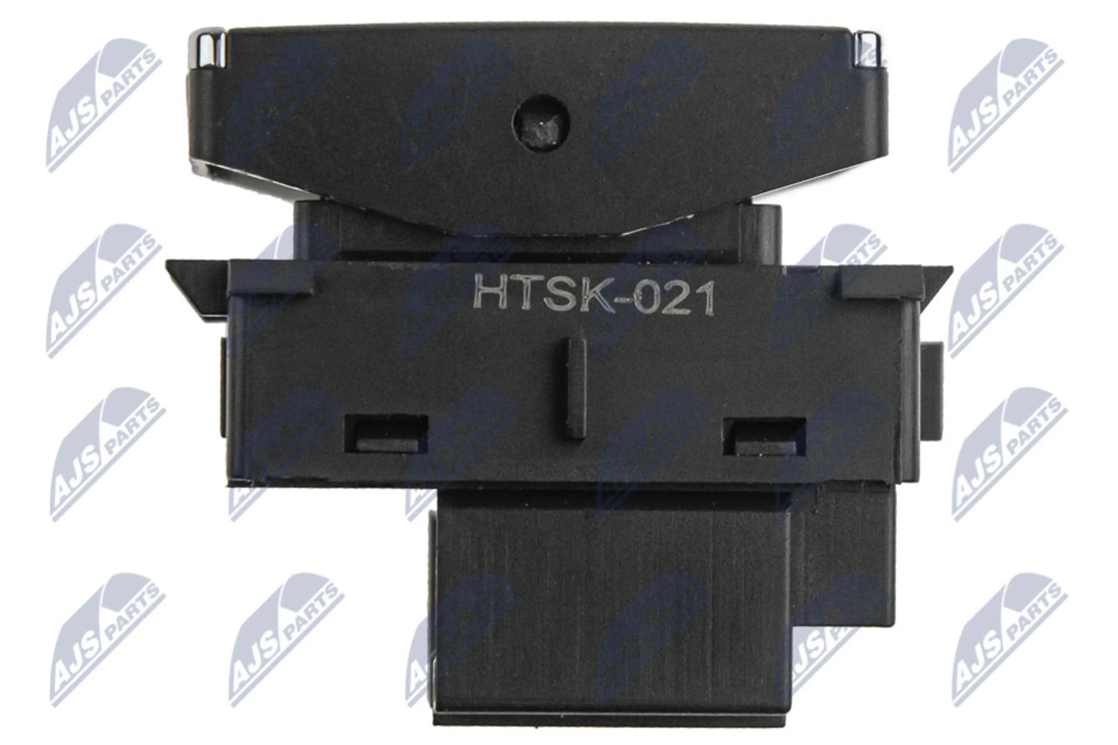 NTY INTERRUPTOR ELEVALUNAS