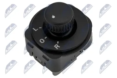 NTY INTERRUPTOR DE REGULACION RETRO