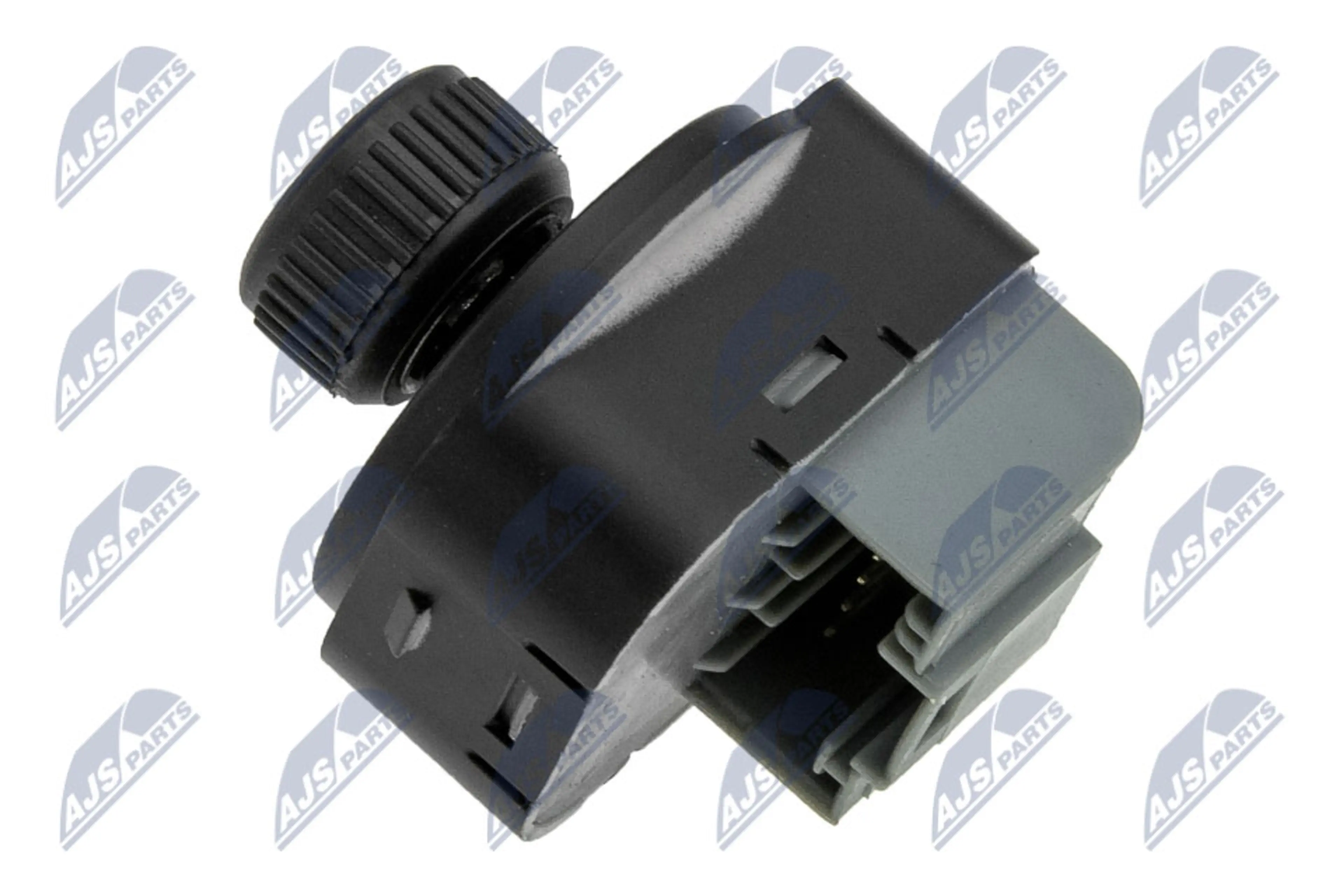 NTY INTERRUPTOR DE REGULACION RETRO