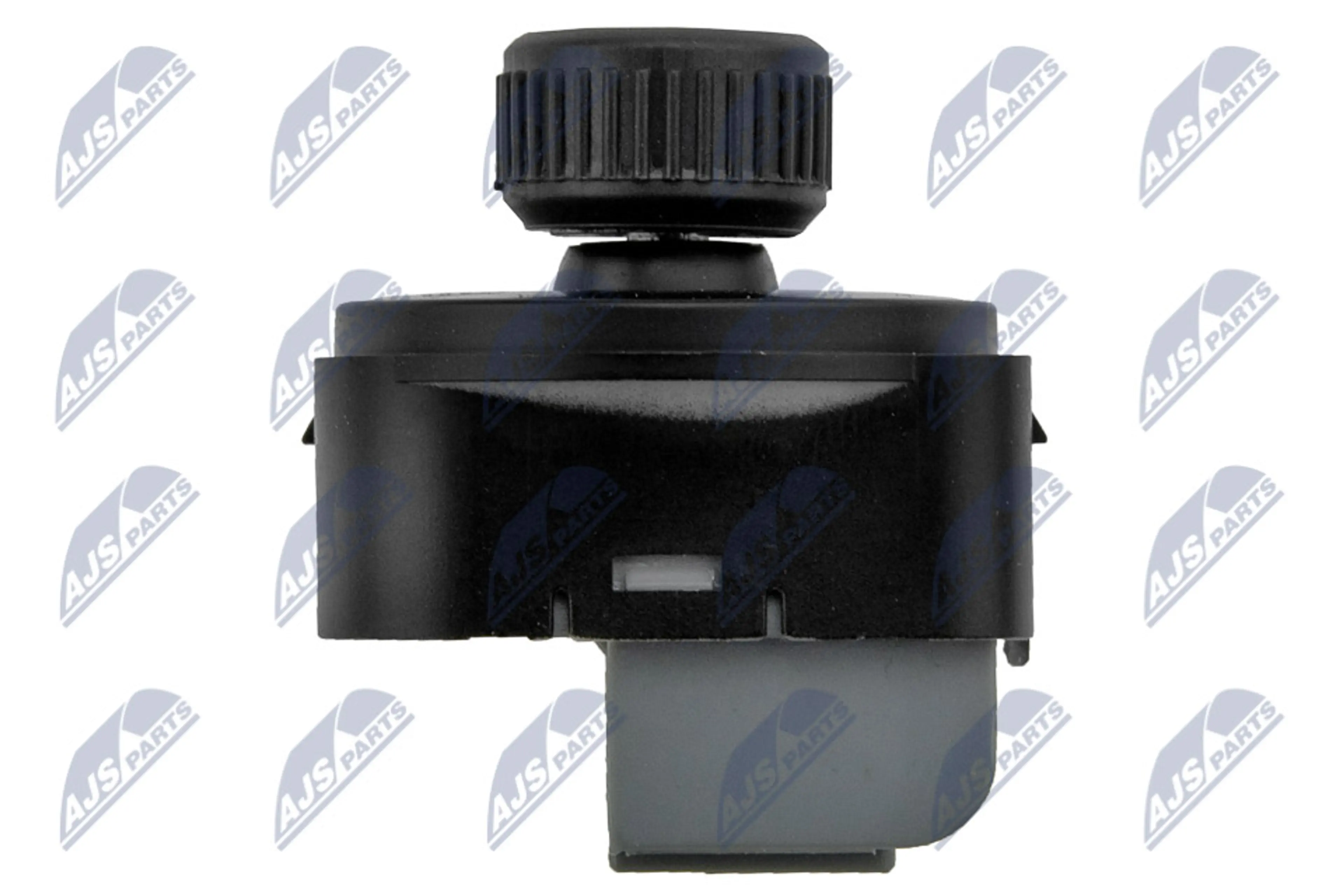 NTY INTERRUPTOR DE REGULACION RETRO