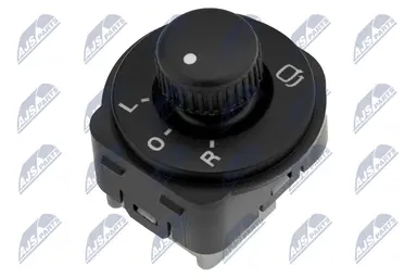 NTY INTERRUPTOR DE REGULACION RETRO