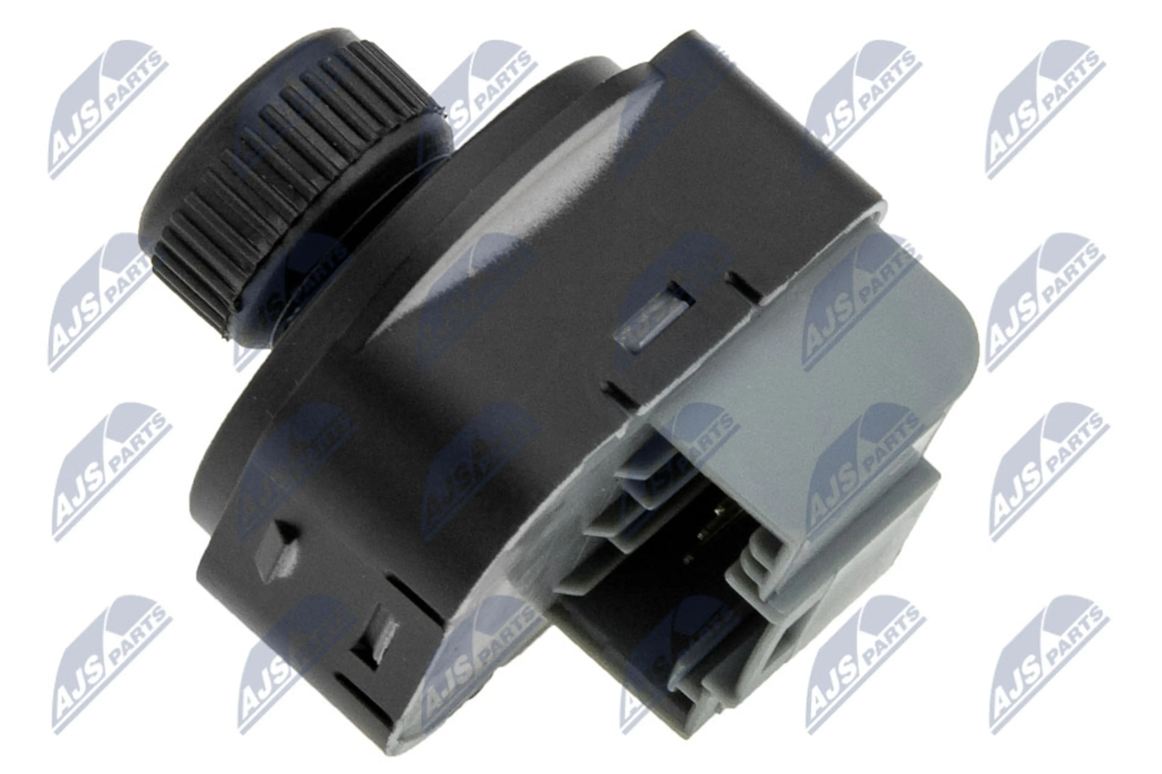 NTY INTERRUPTOR DE REGULACION RETRO