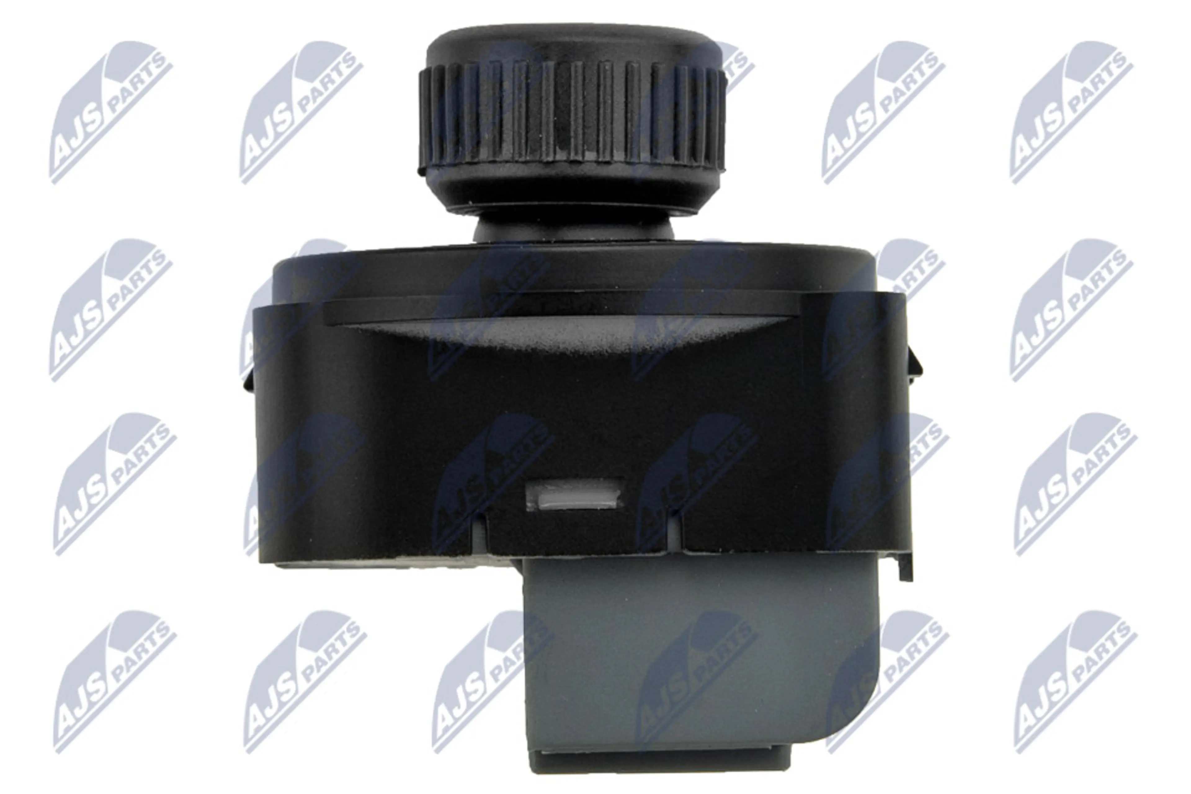 NTY INTERRUPTOR DE REGULACION RETRO