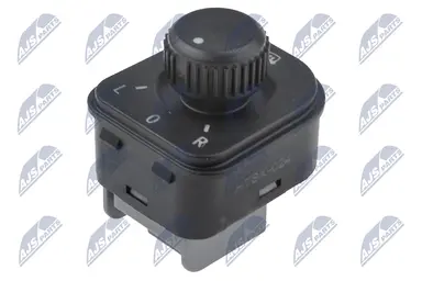 NTY INTERRUPTOR DE REGULACION RETRO