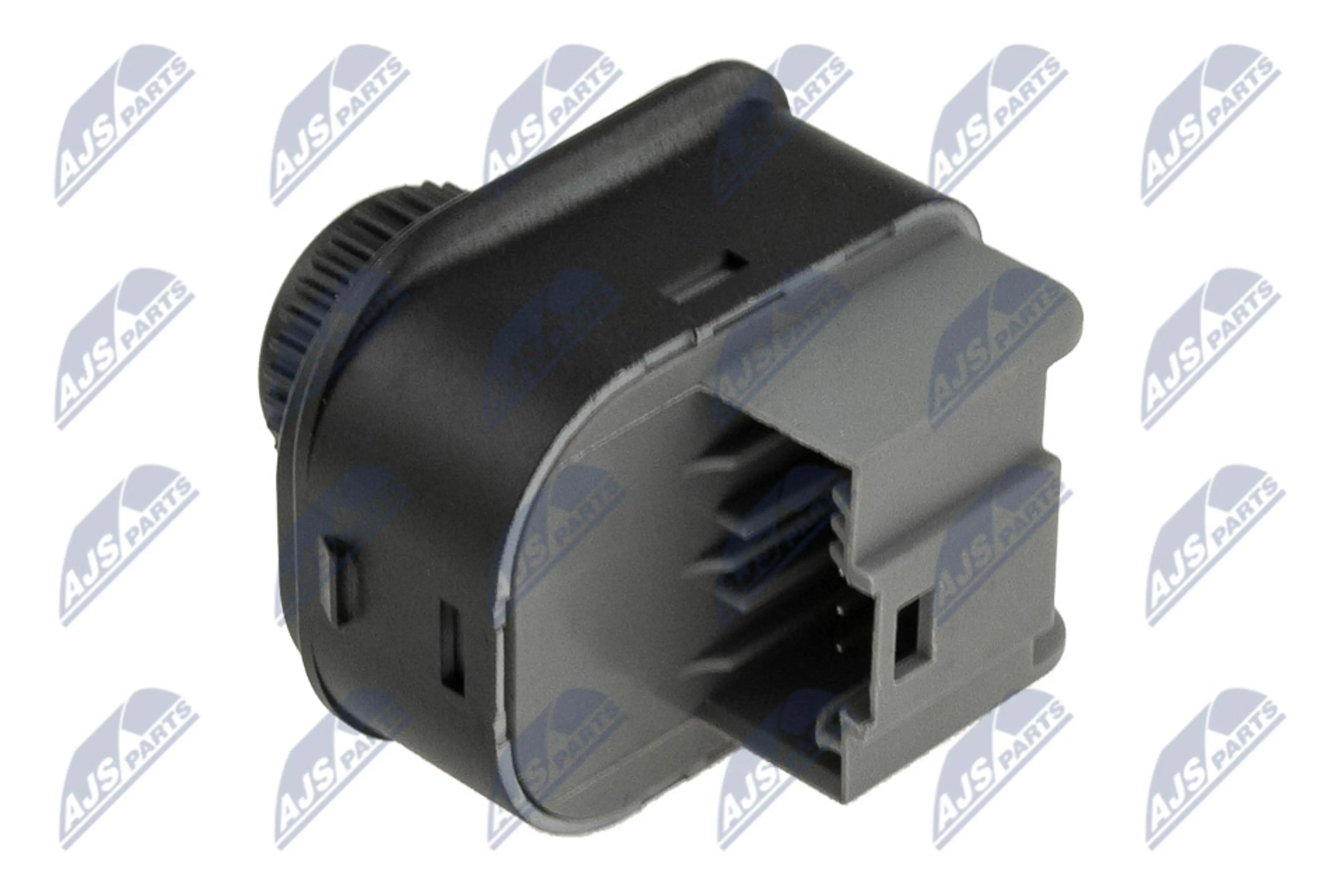 NTY INTERRUPTOR DE REGULACION RETRO