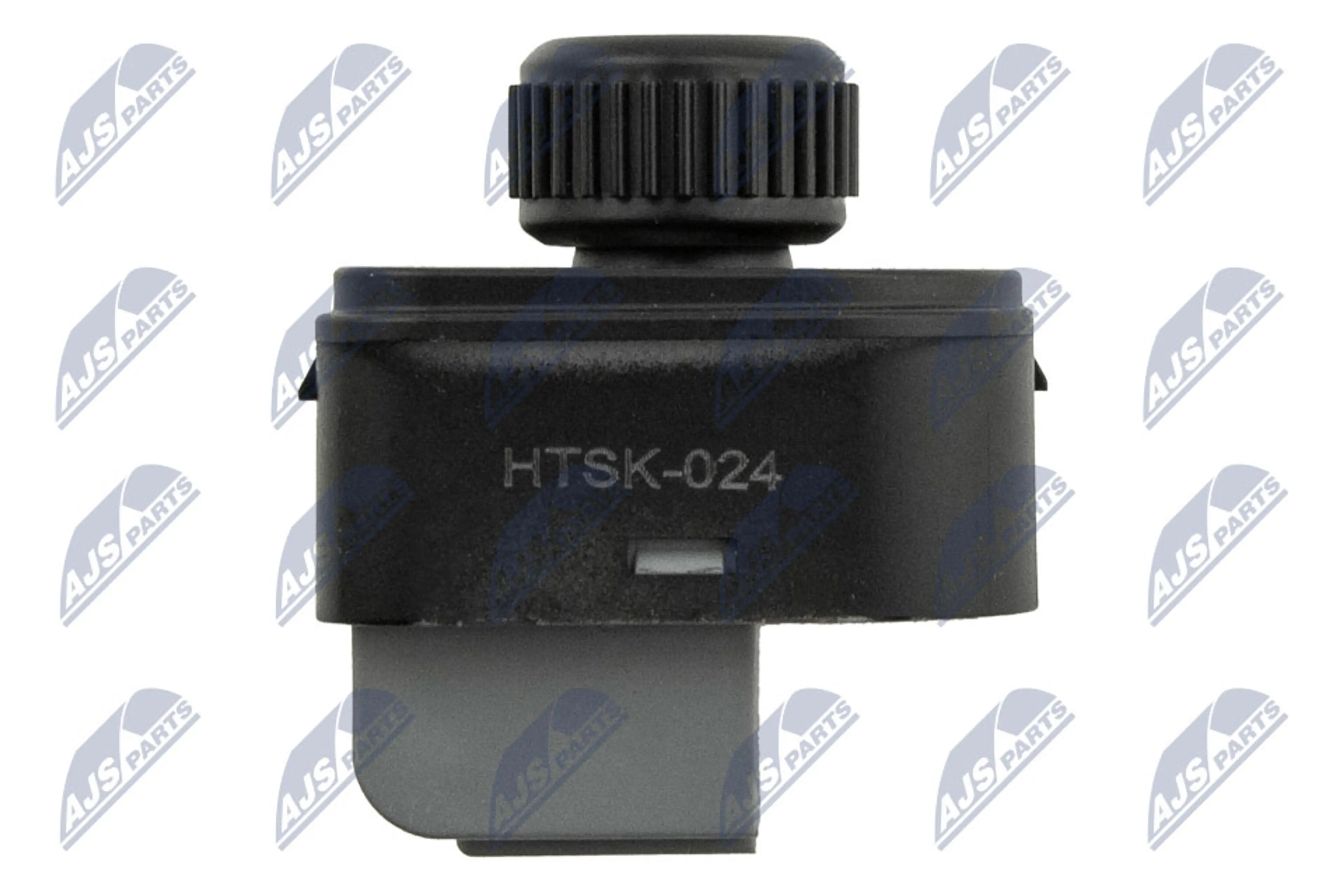 NTY INTERRUPTOR DE REGULACION RETRO