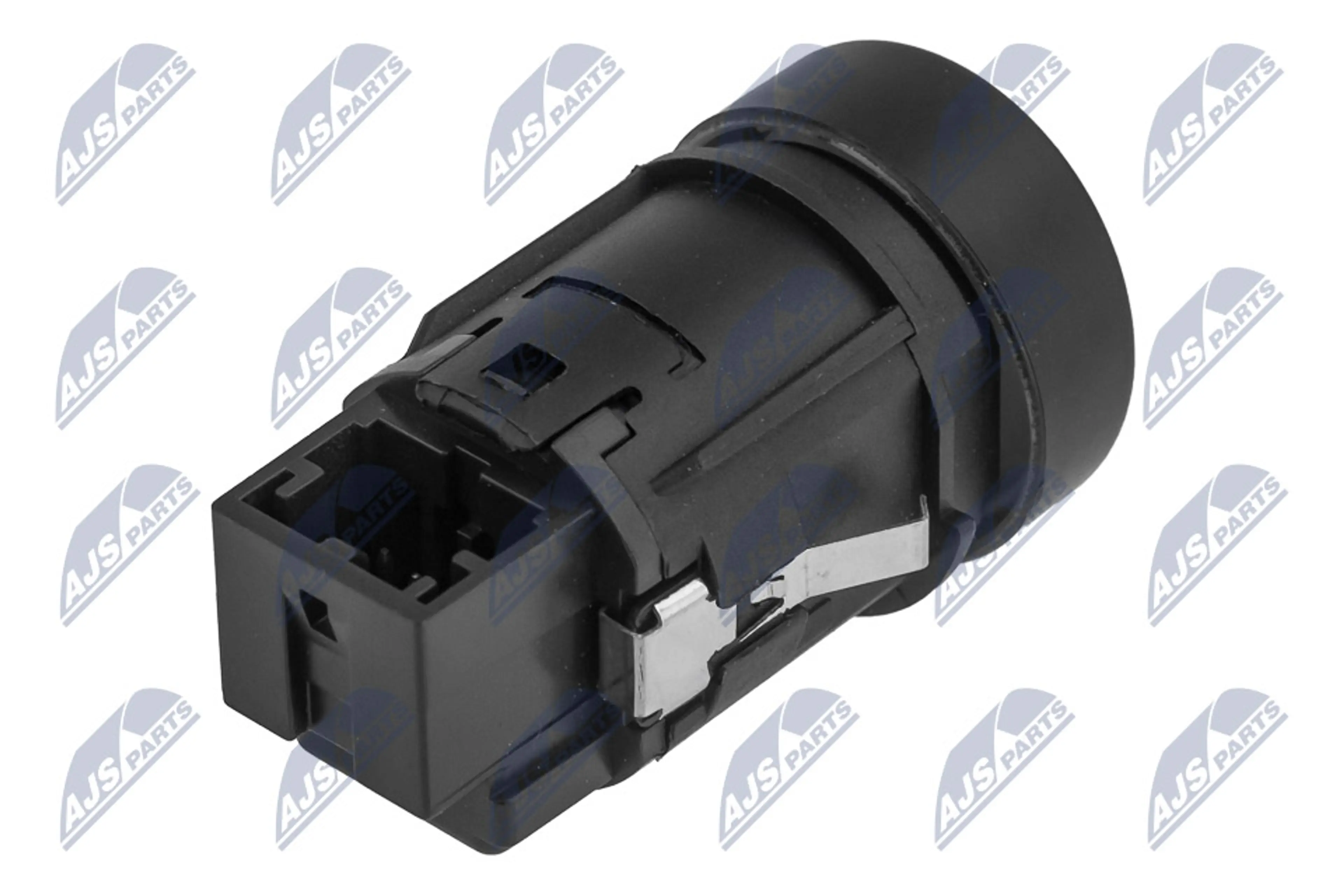 NTY PRZYCISK/WLACZNIK SILNIKA START