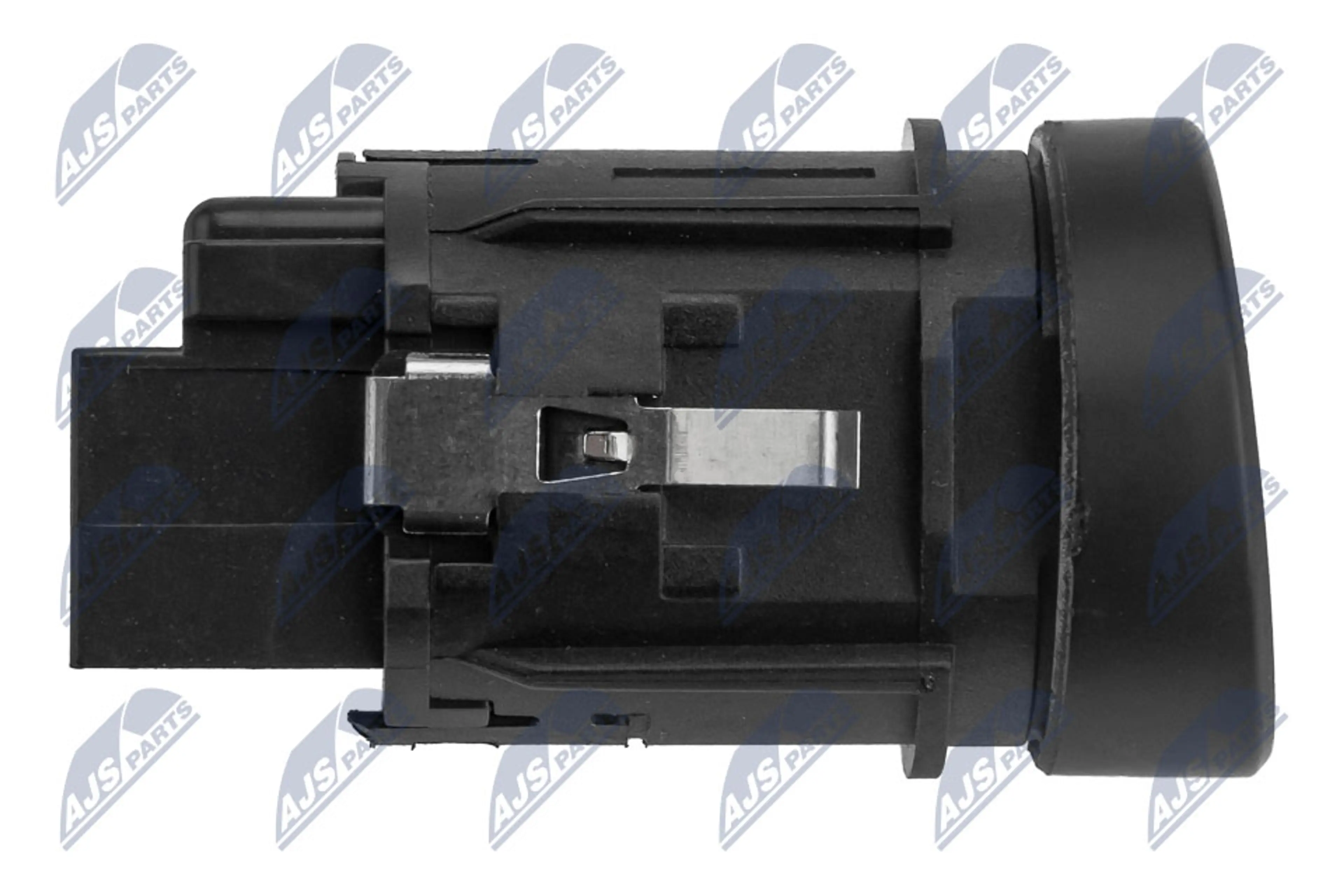 NTY PRZYCISK/WLACZNIK SILNIKA START