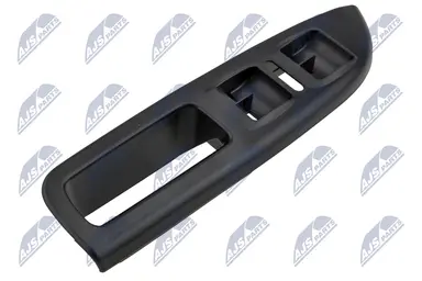 NTY UCHWYT DRZWI PRZEDNICH