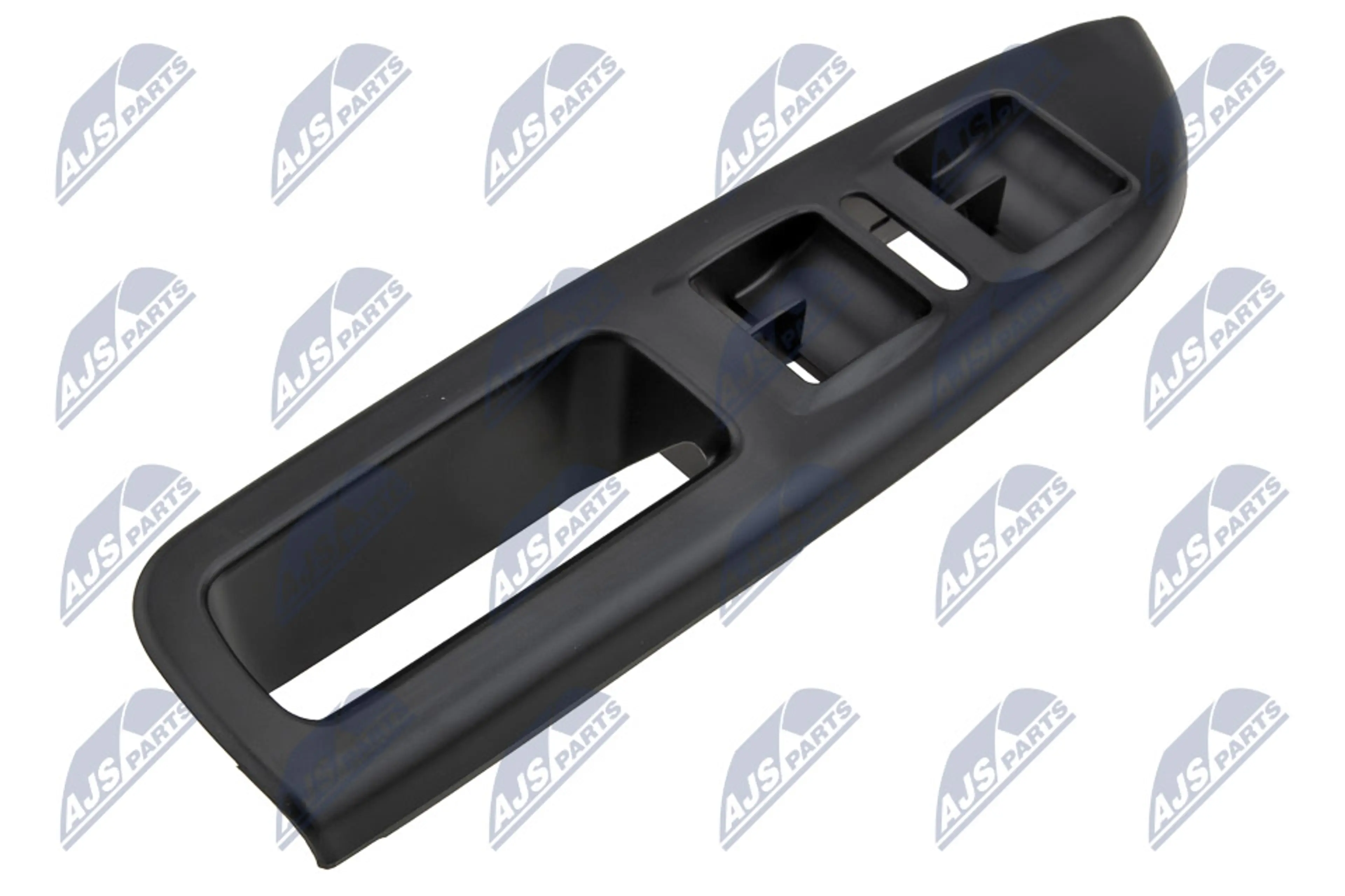 NTY UCHWYT DRZWI PRZEDNICH