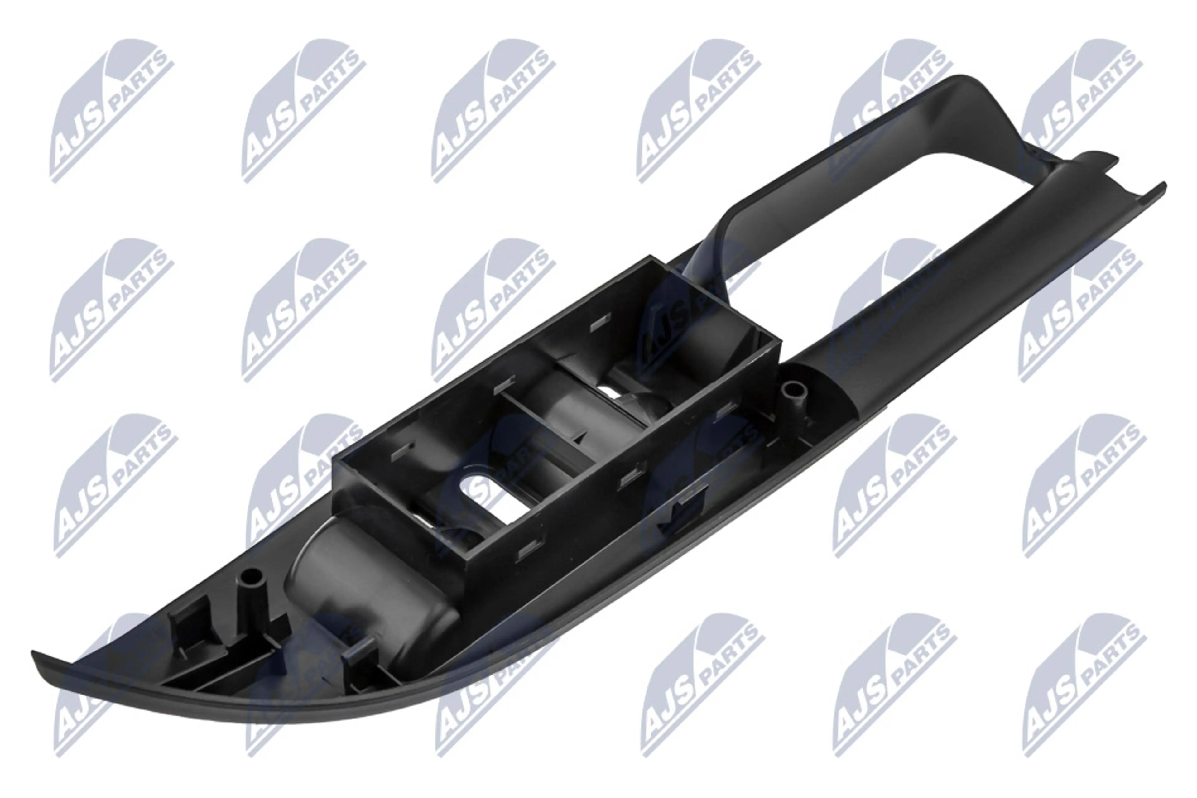 NTY UCHWYT DRZWI PRZEDNICH