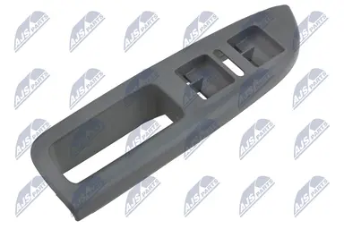 NTY UCHWYT DRZWI PRZEDNICH