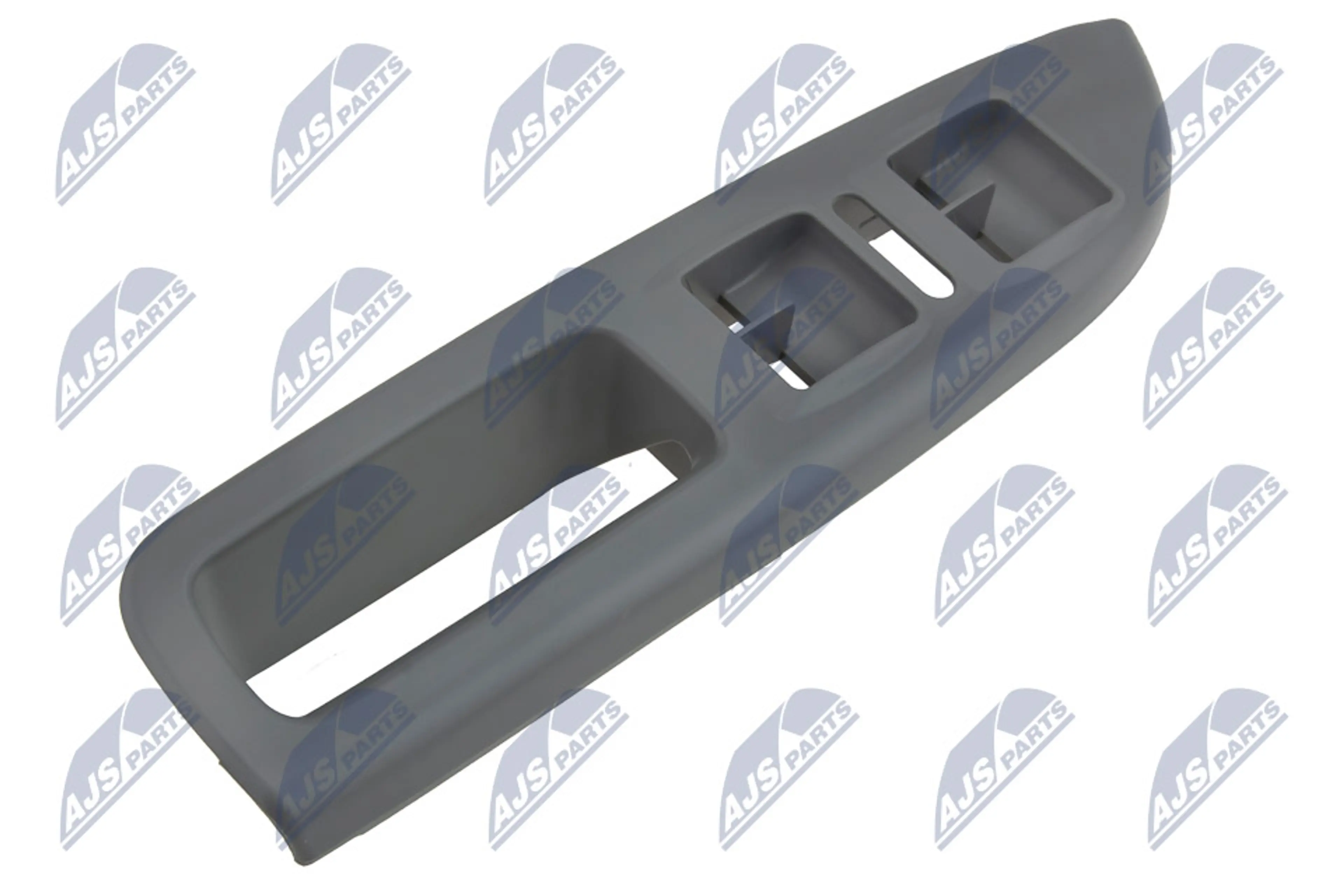 NTY UCHWYT DRZWI PRZEDNICH