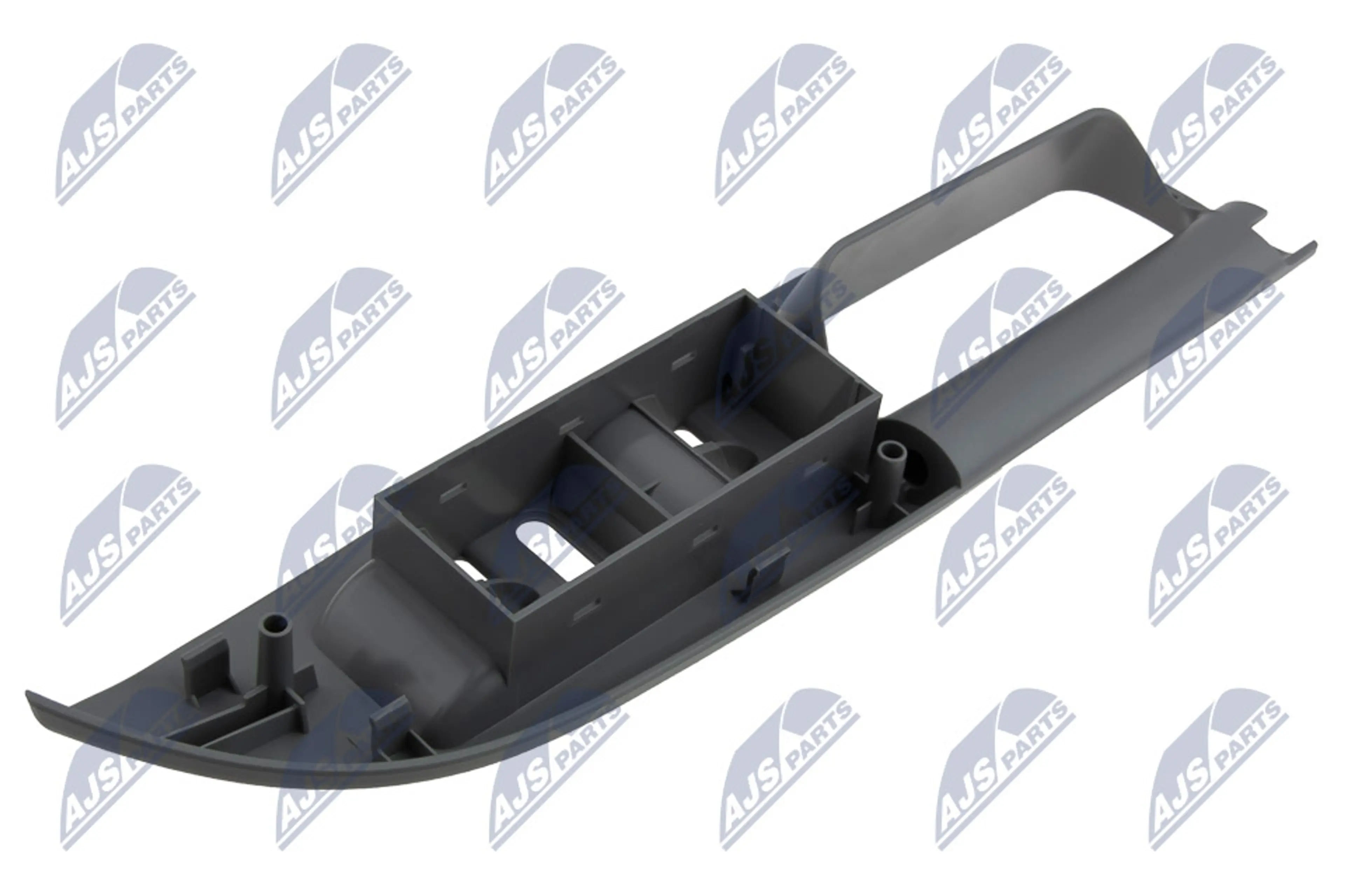 NTY UCHWYT DRZWI PRZEDNICH