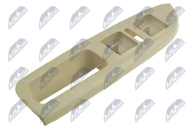 NTY UCHWYT DRZWI PRZEDNICH