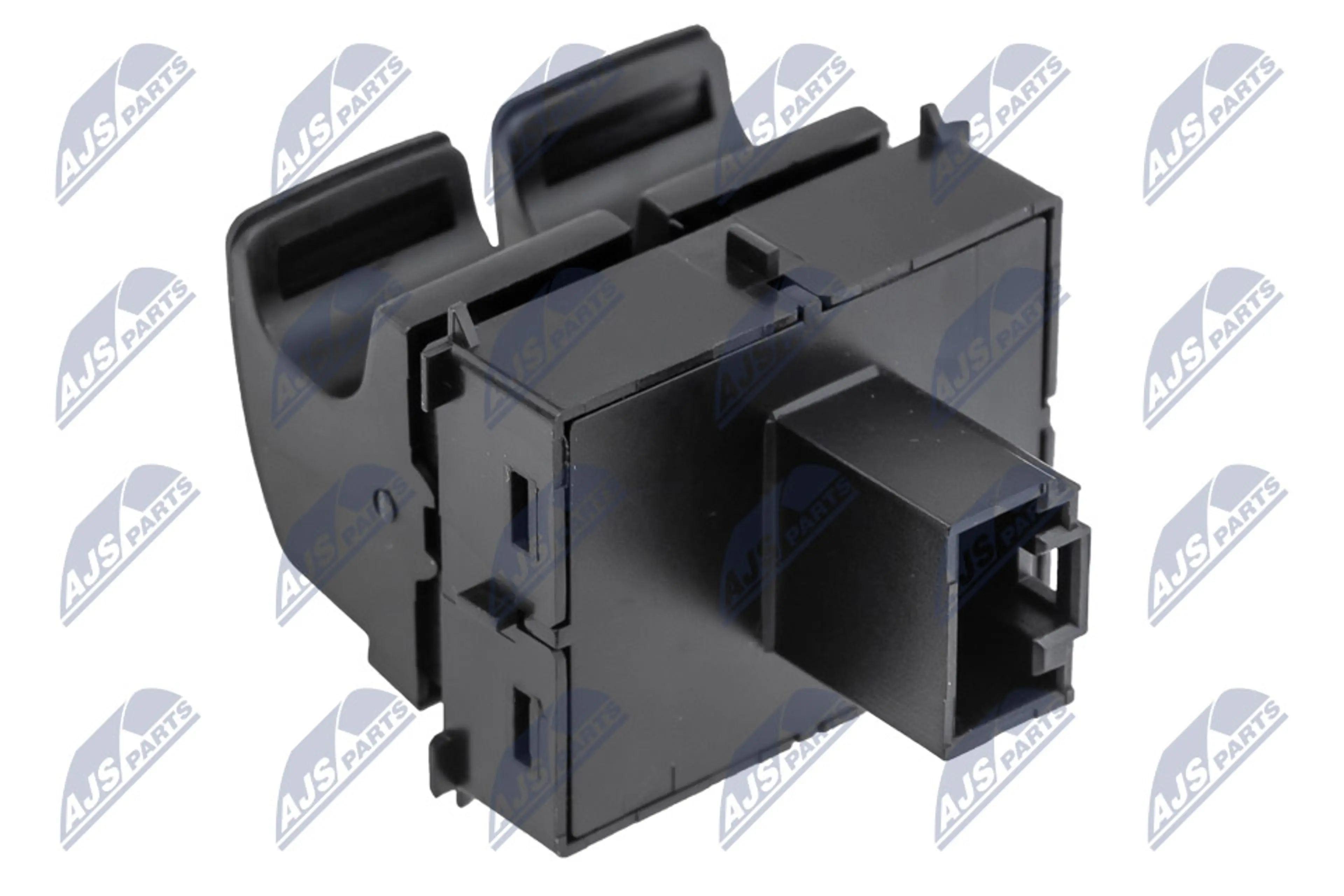 NTY INTERRUPTOR ELEVALUNAS