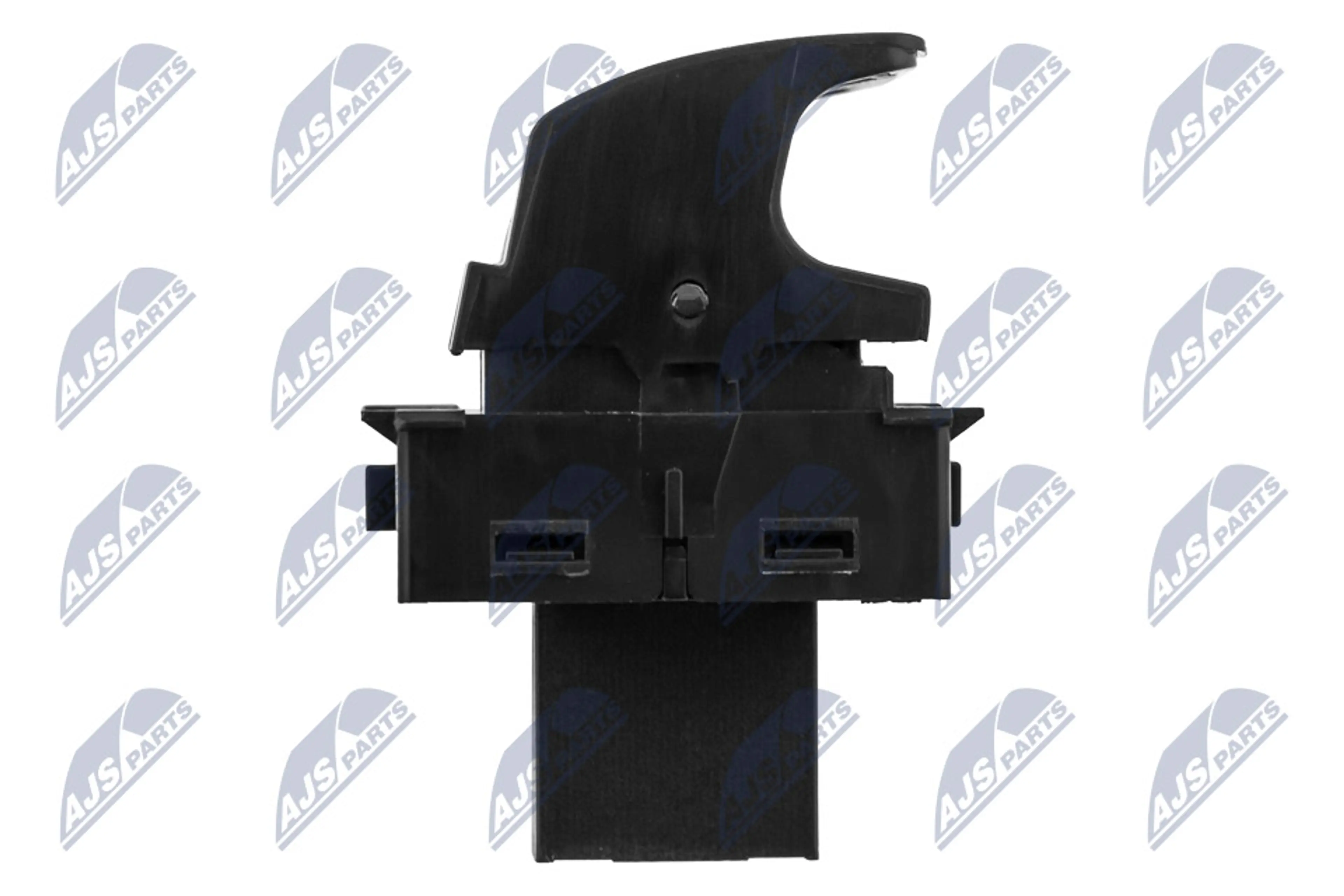 NTY INTERRUPTOR ELEVALUNAS