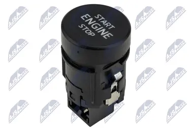 NTY PRZYCISK/WLACZNIK SILNIKA START