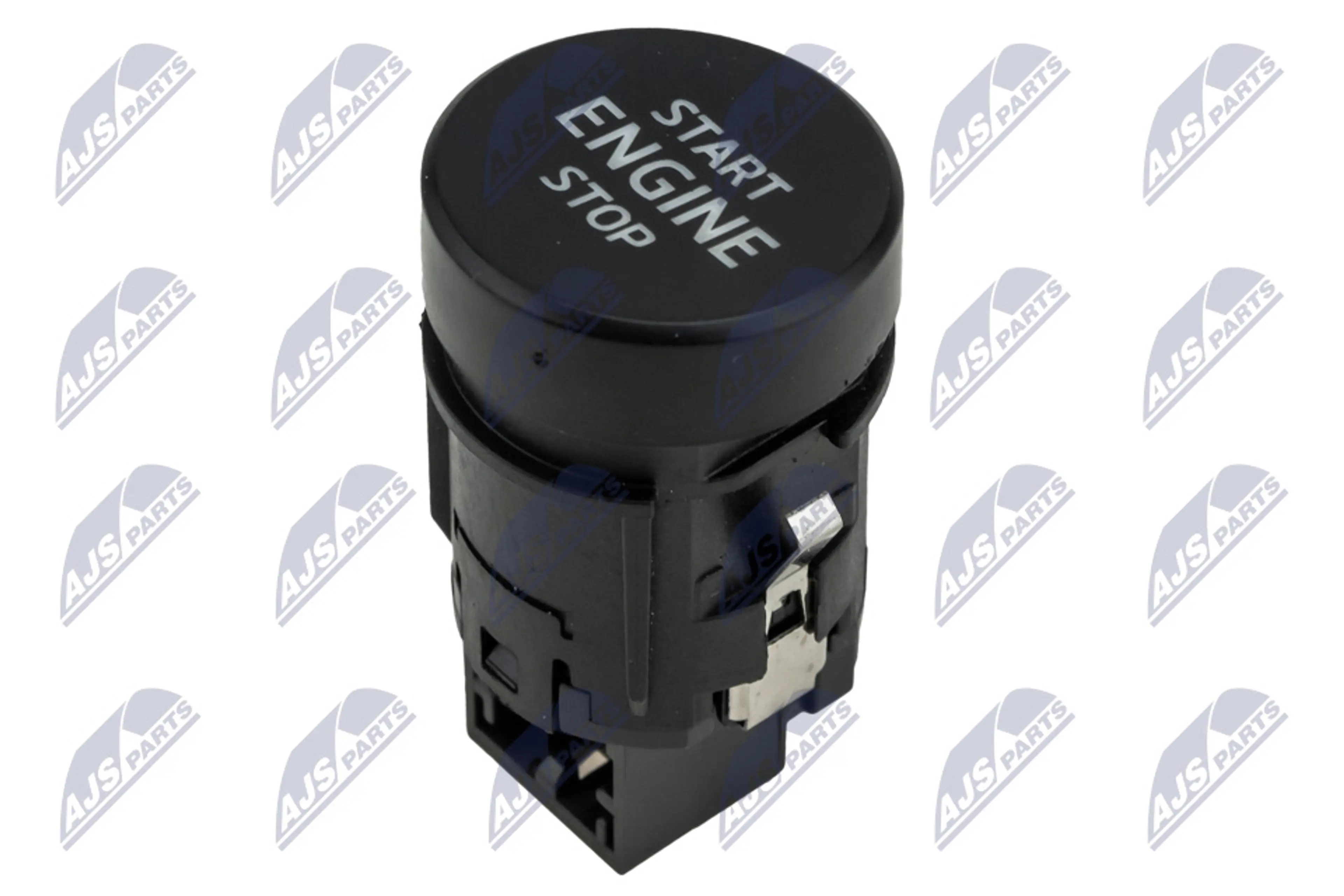 NTY PRZYCISK/WLACZNIK SILNIKA START