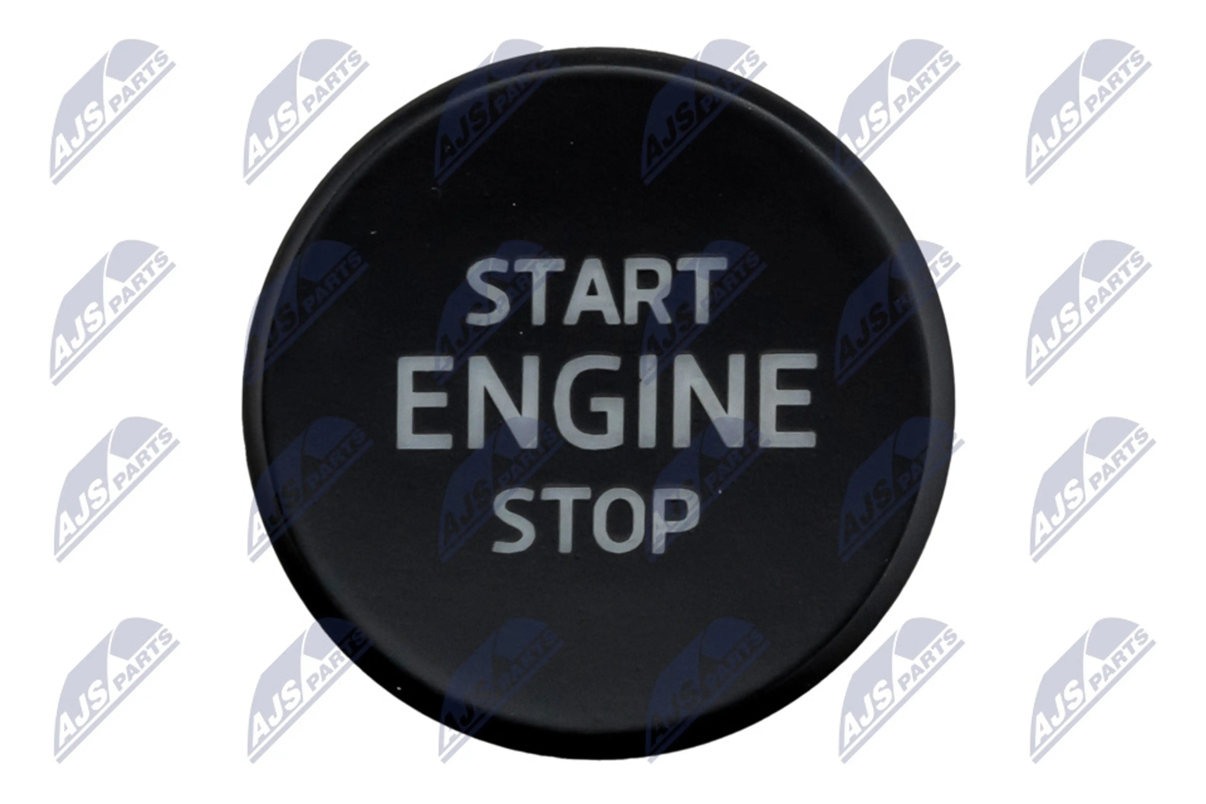 NTY PRZYCISK/WLACZNIK SILNIKA START