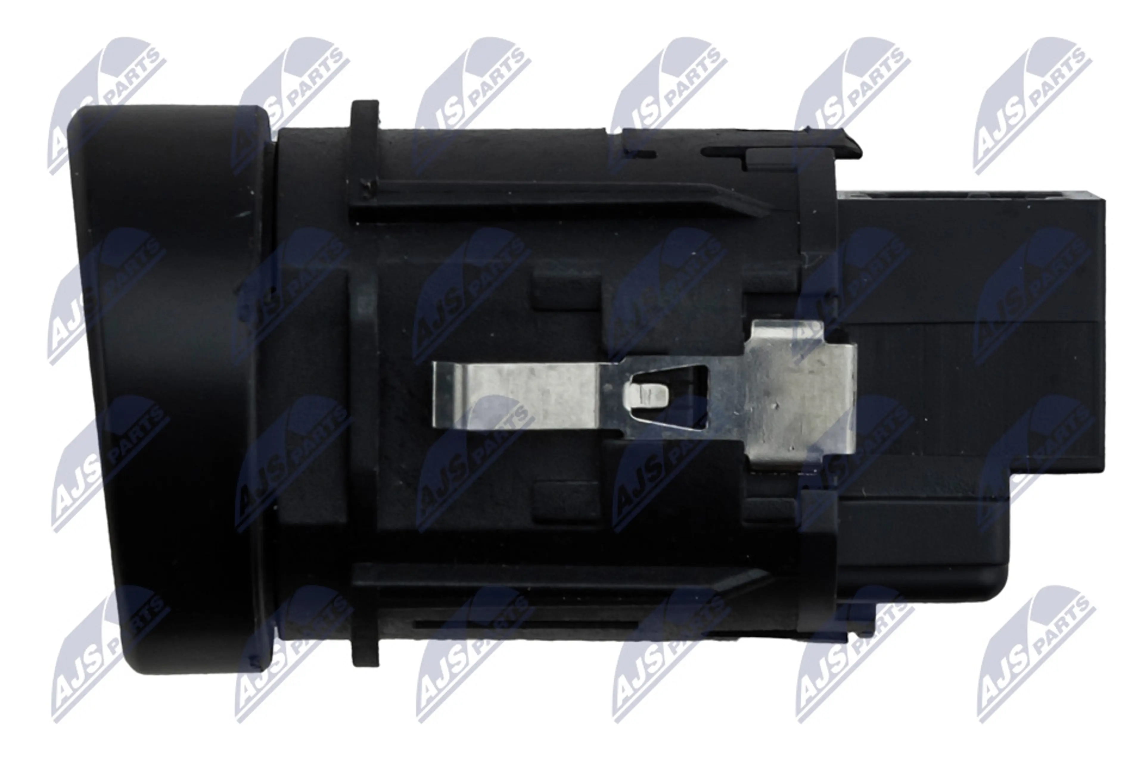 NTY PRZYCISK/WLACZNIK SILNIKA START