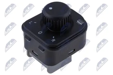 NTY INTERRUPTOR DE REGULACION RETRO