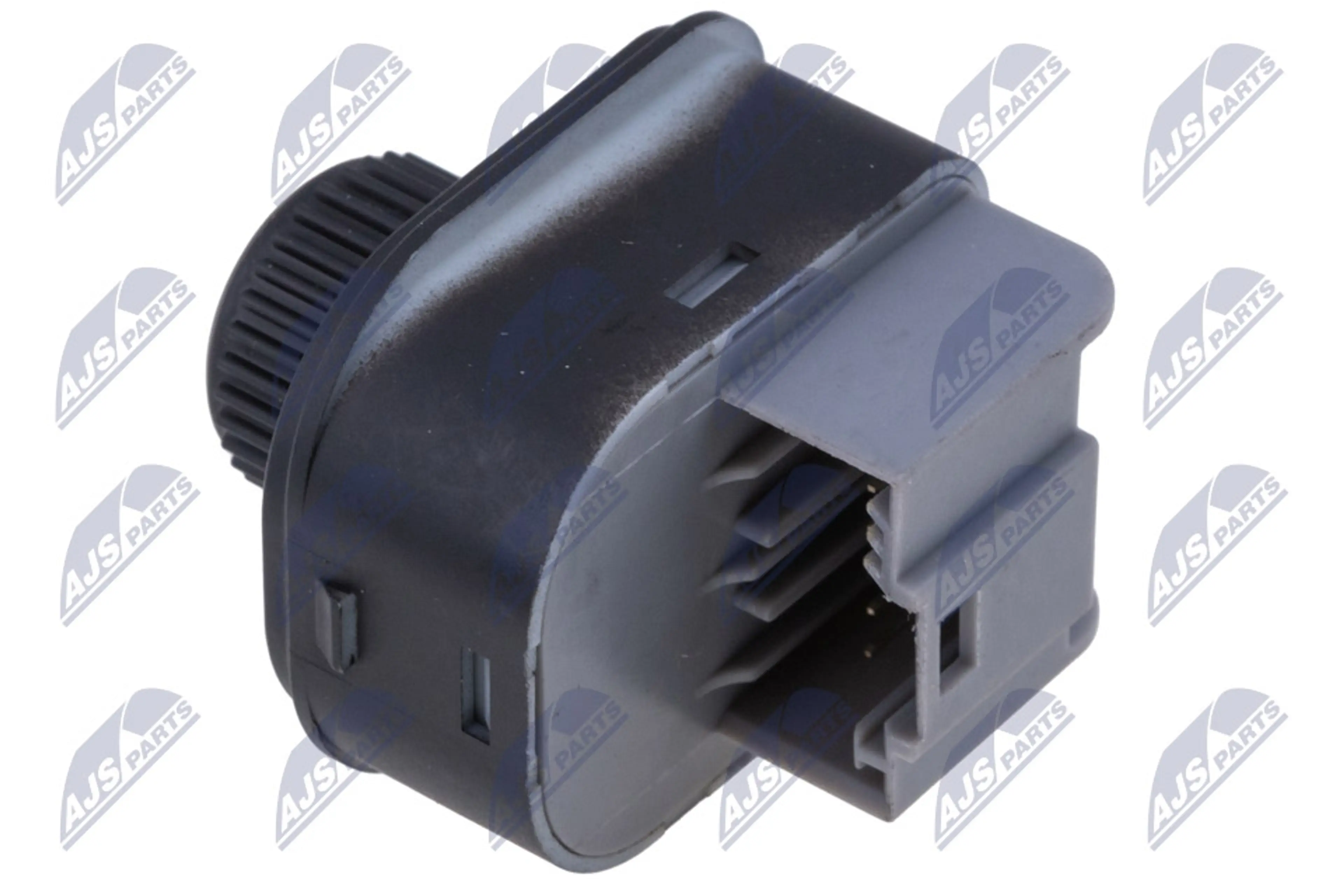 NTY INTERRUPTOR DE REGULACION RETRO