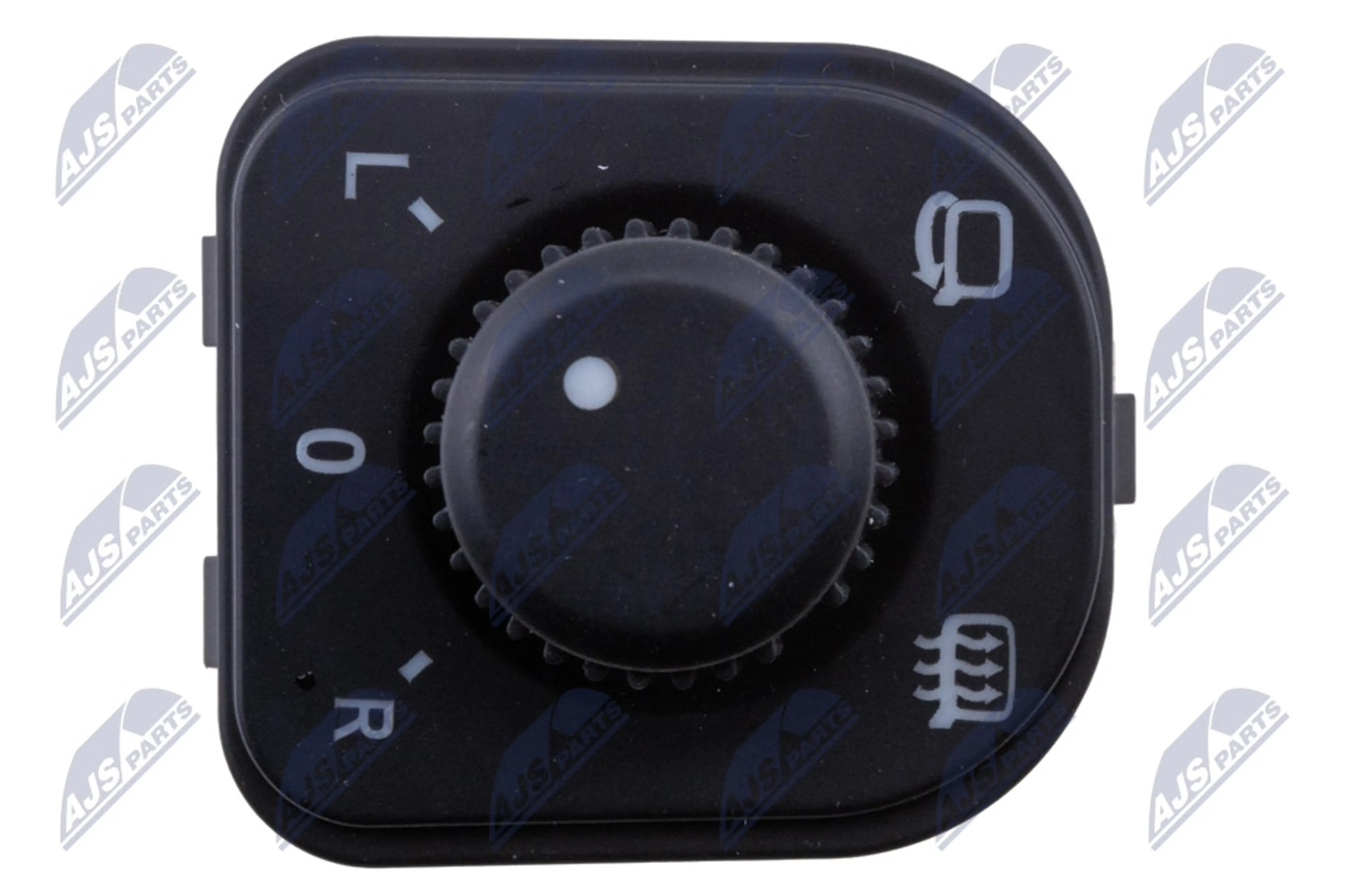 NTY INTERRUPTOR DE REGULACION RETRO