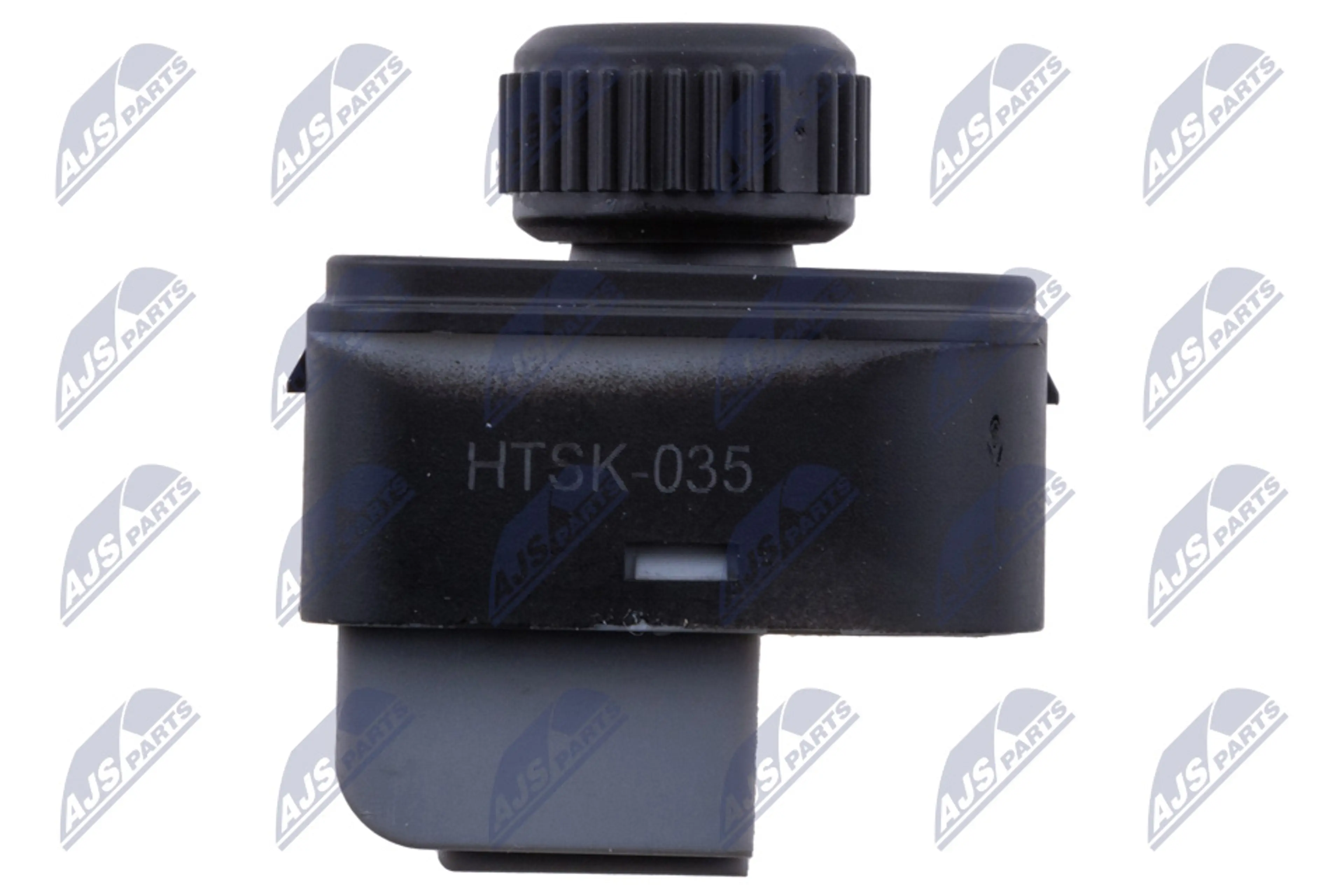 NTY INTERRUPTOR DE REGULACION RETRO